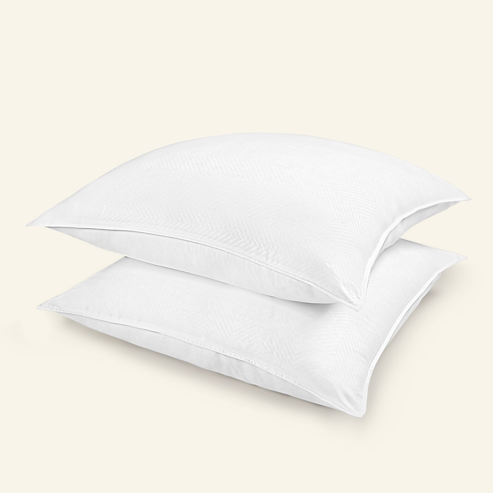 Pillows