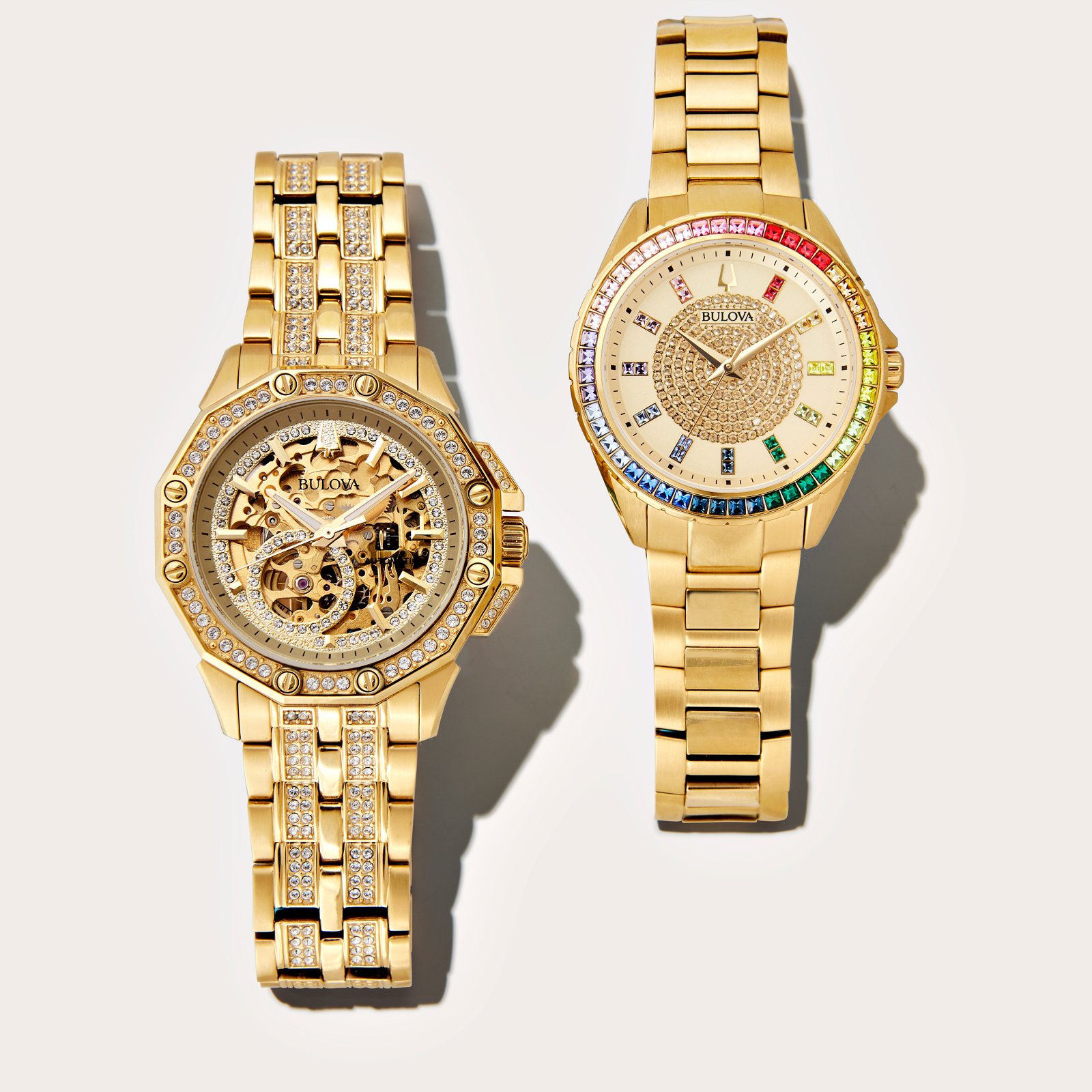 Bulova