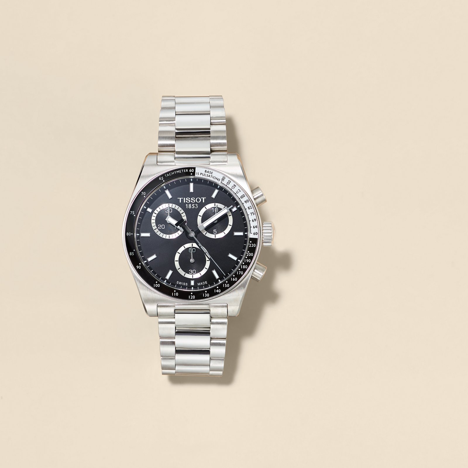Tissot