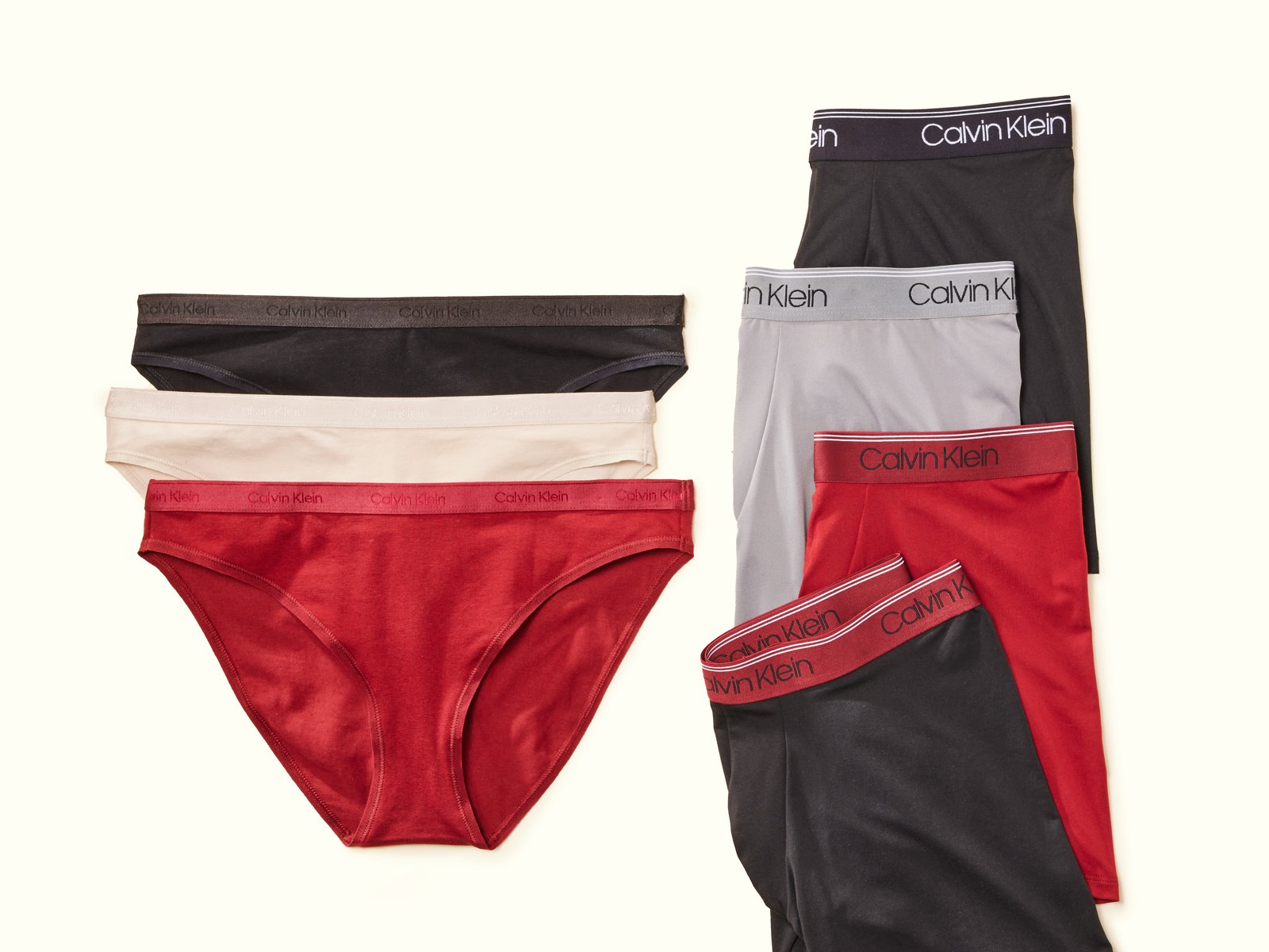$25 & under multi-packs