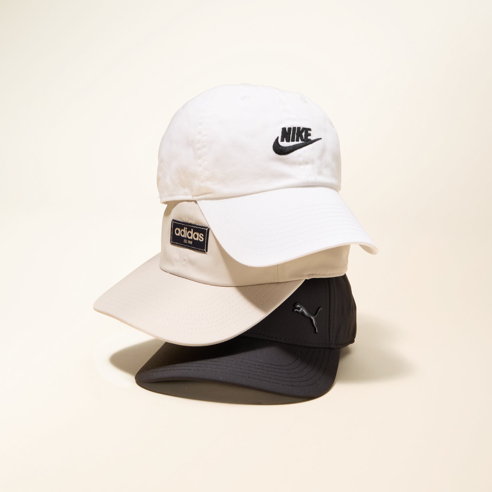 $35 & Under