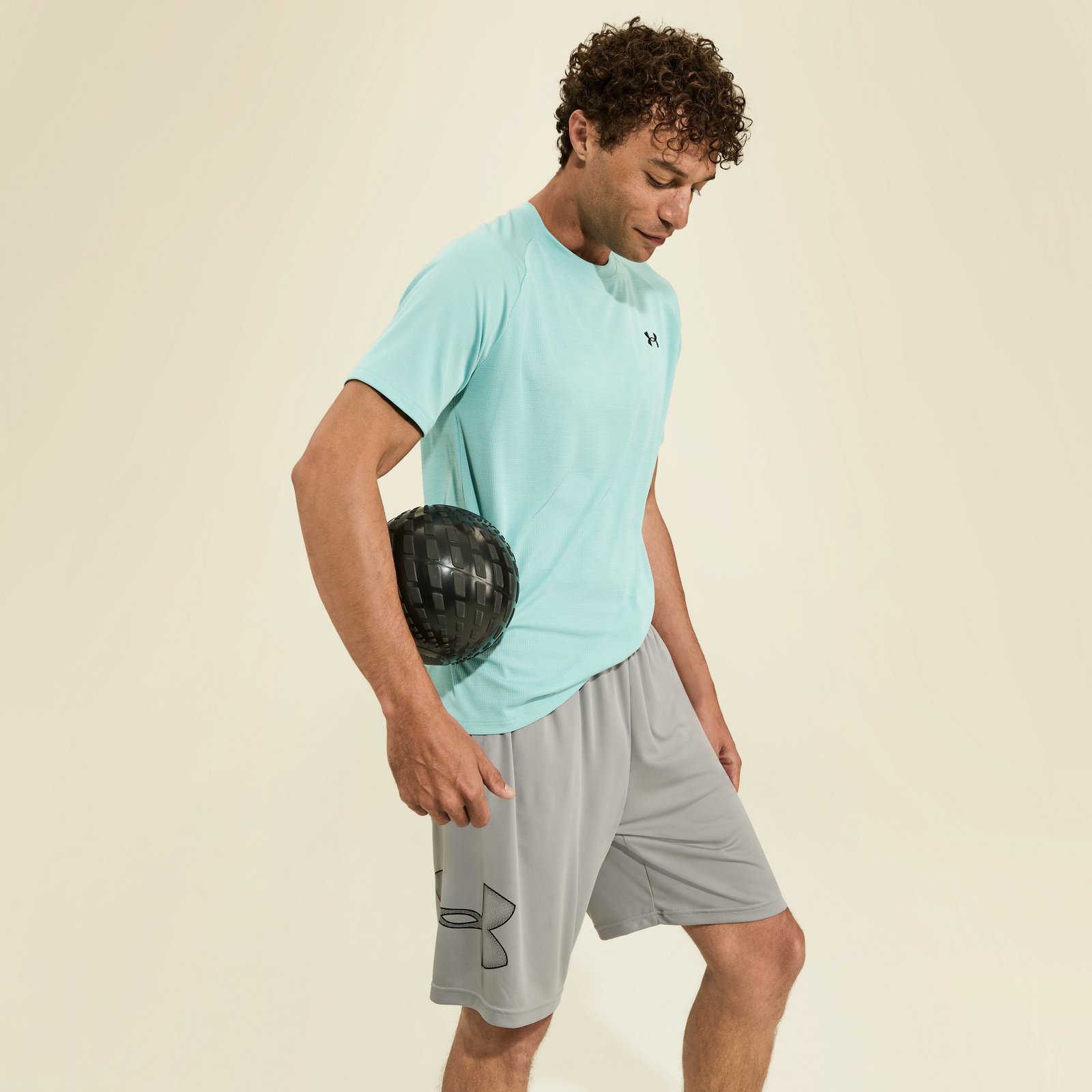 Under Armour