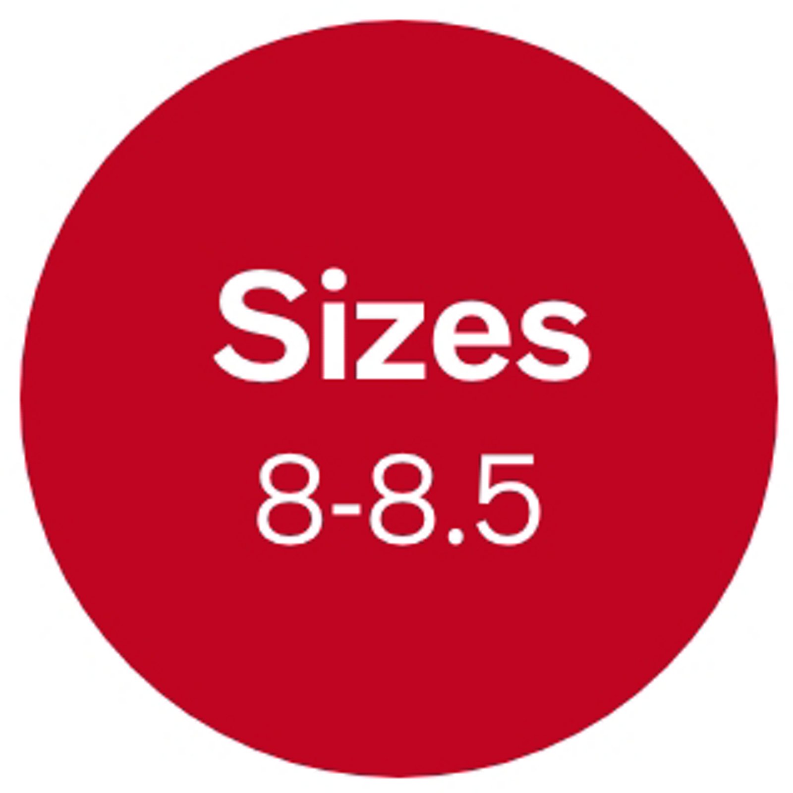 8-8.5