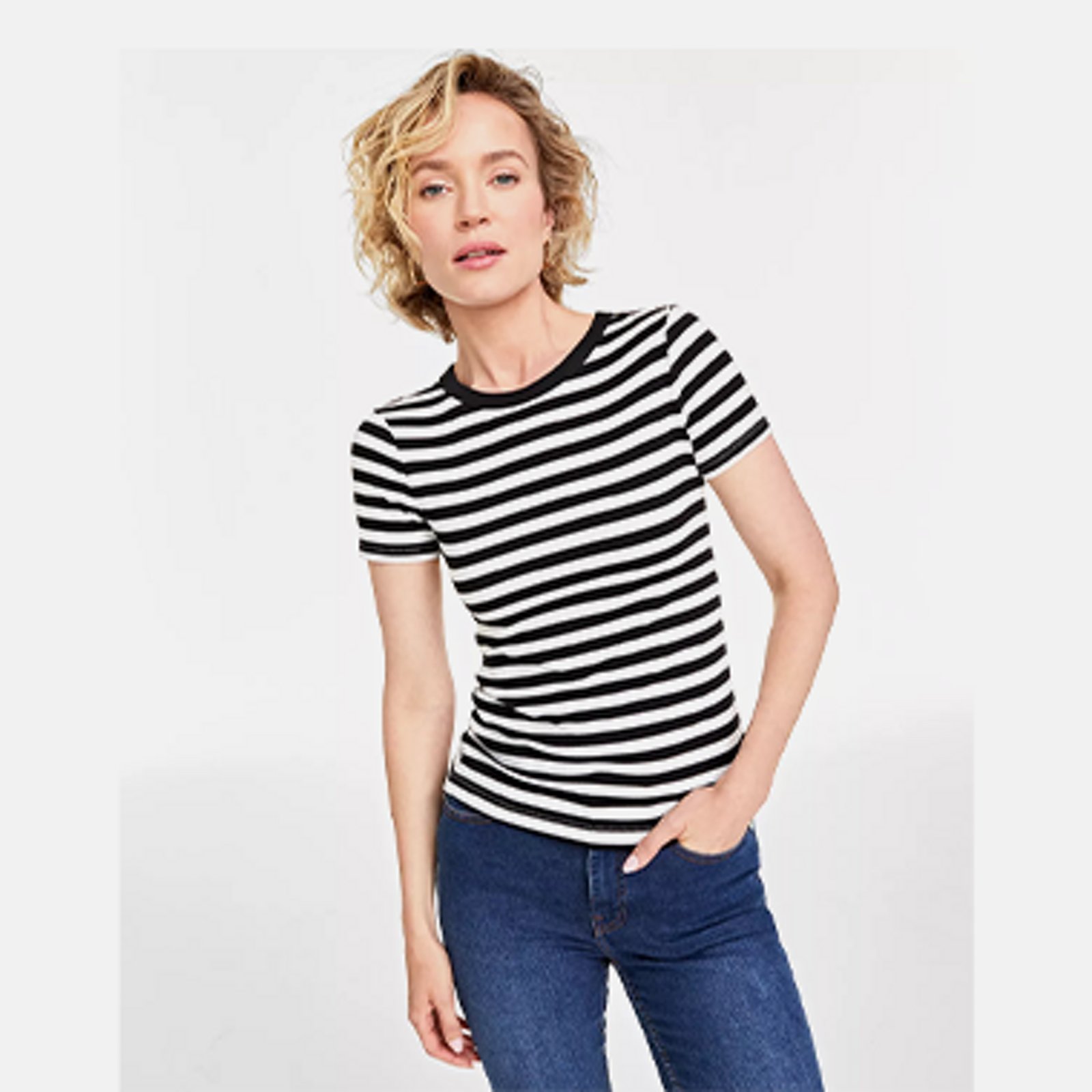Stripe