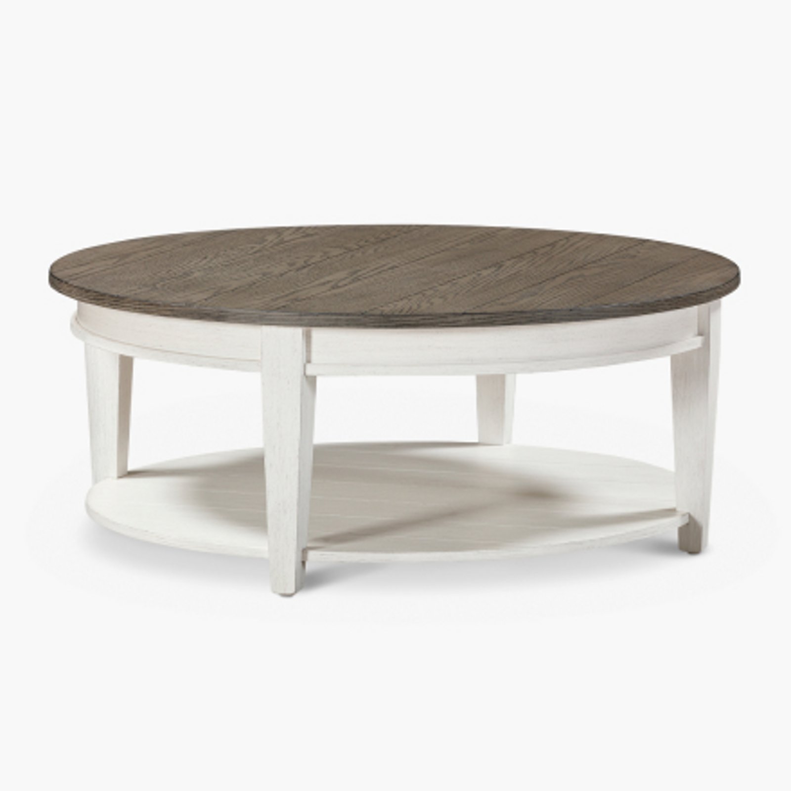 Coffee & Accent Tables