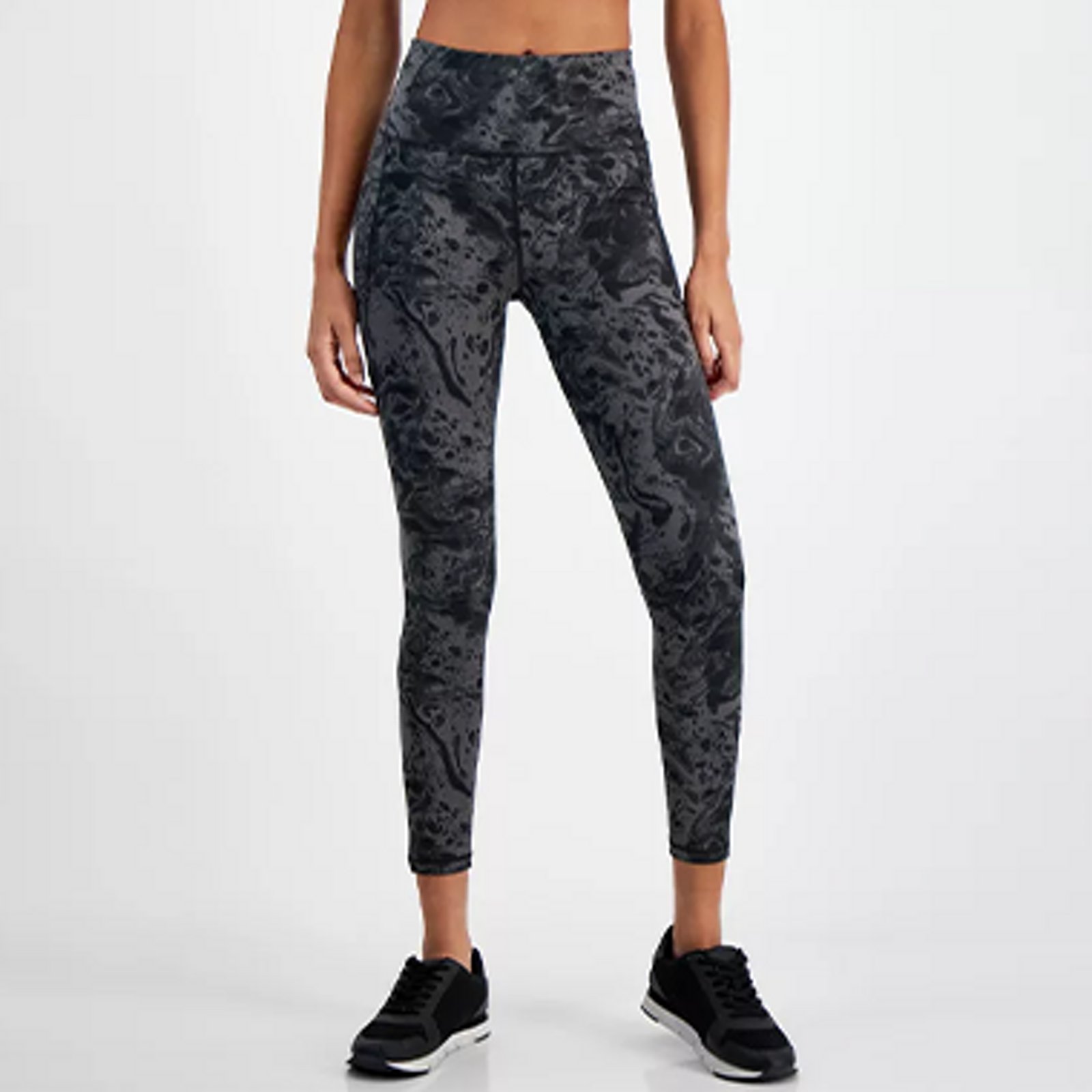 Activewear