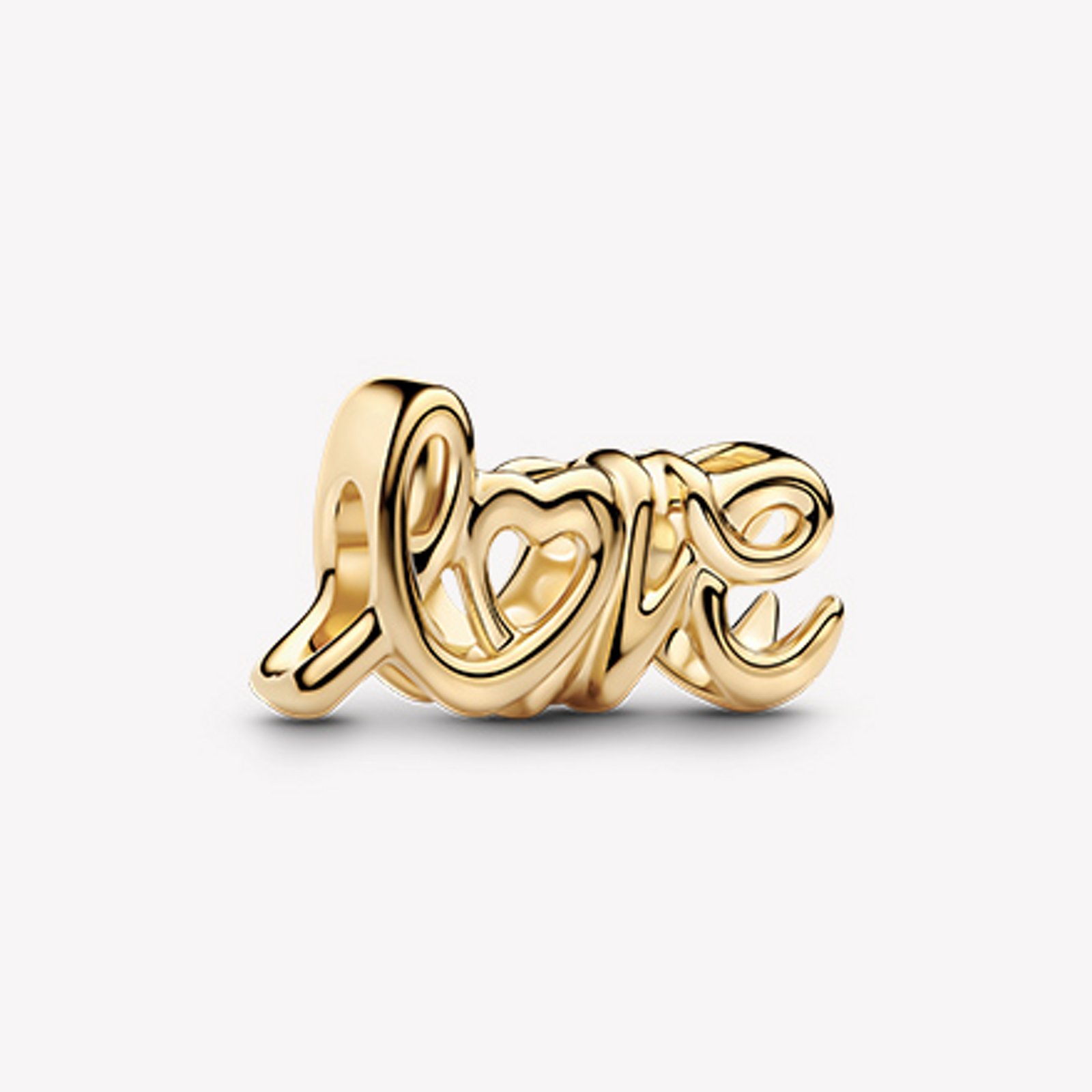 Charms