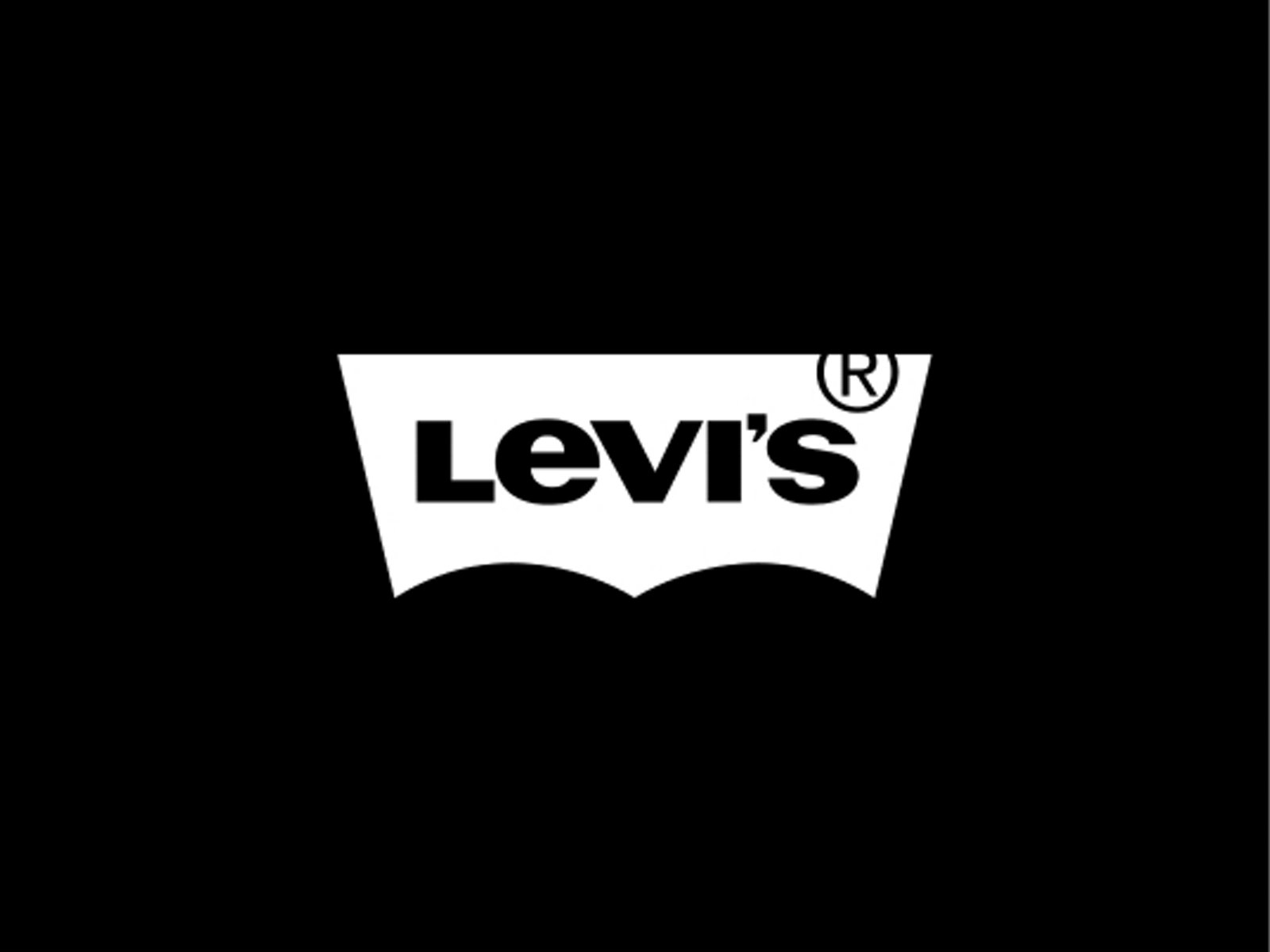 Levis