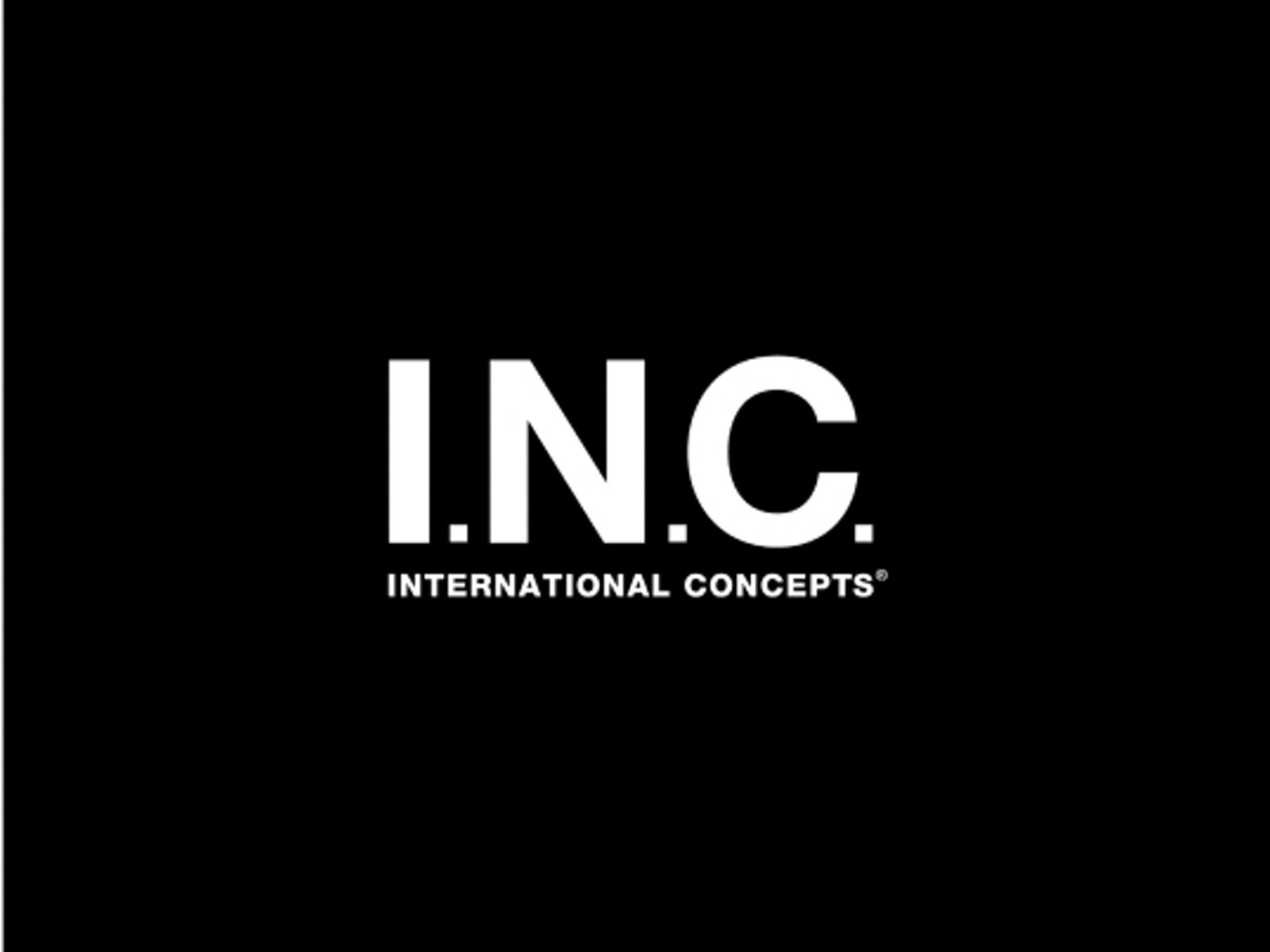 I.N.C