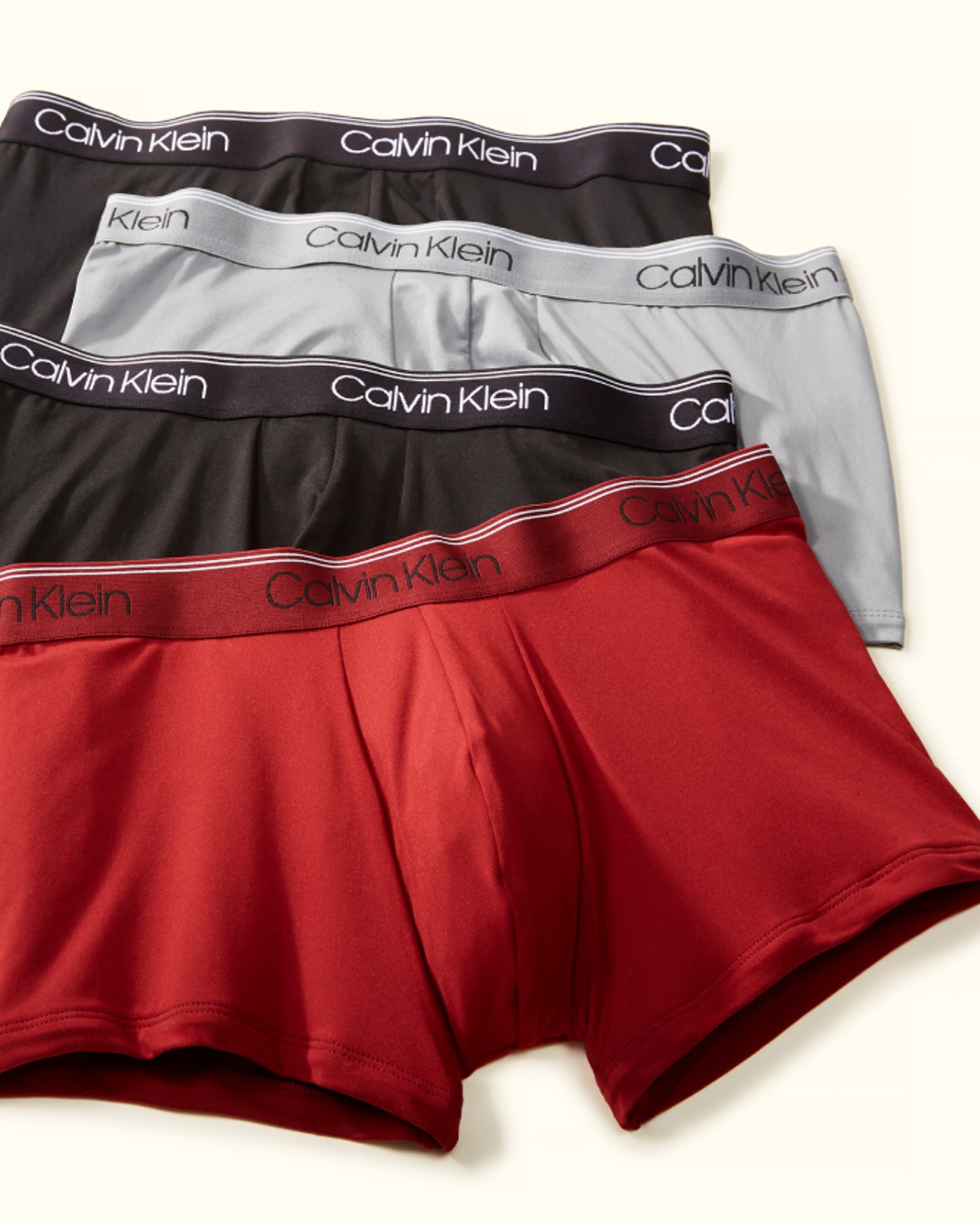 Underwear