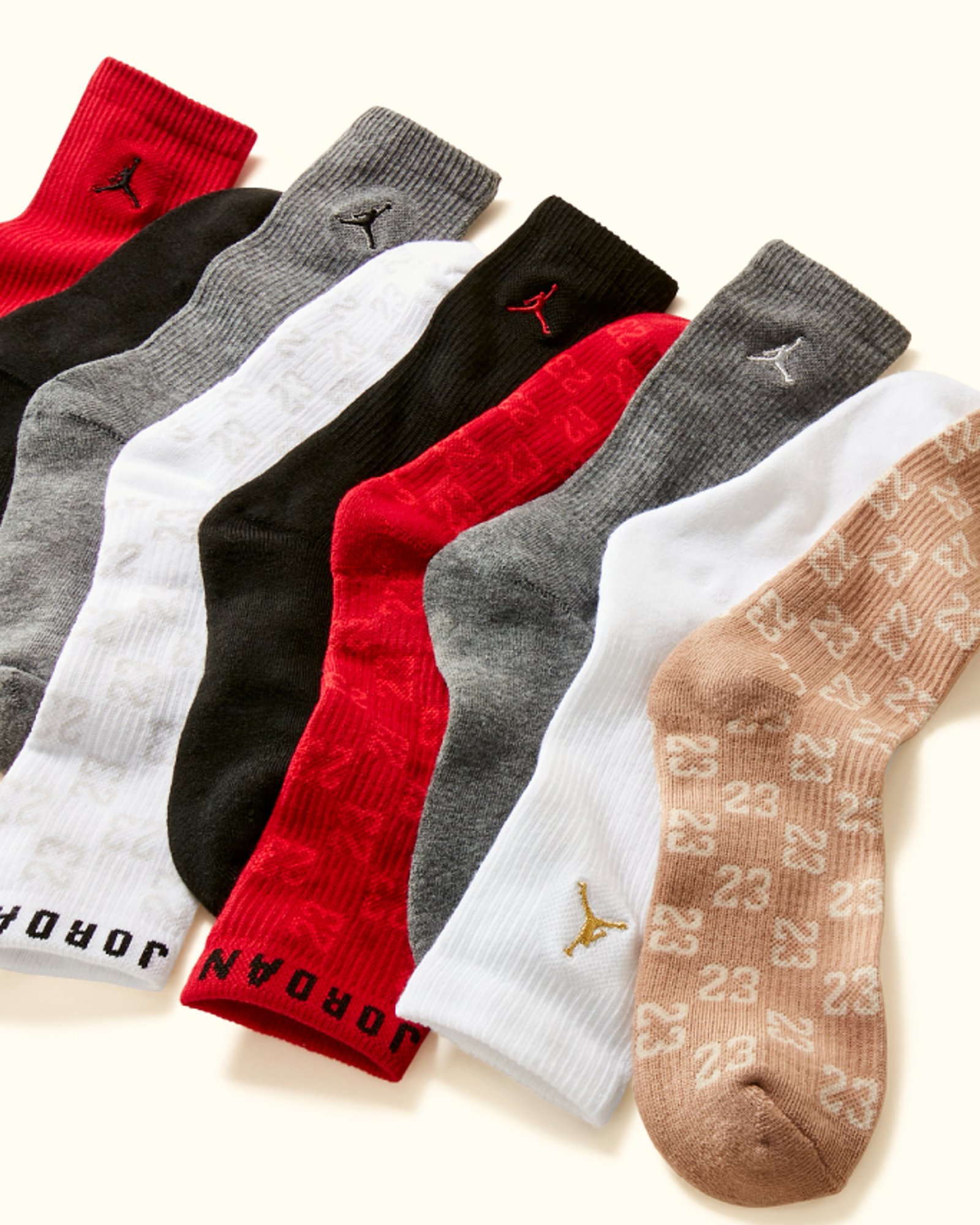 Socks