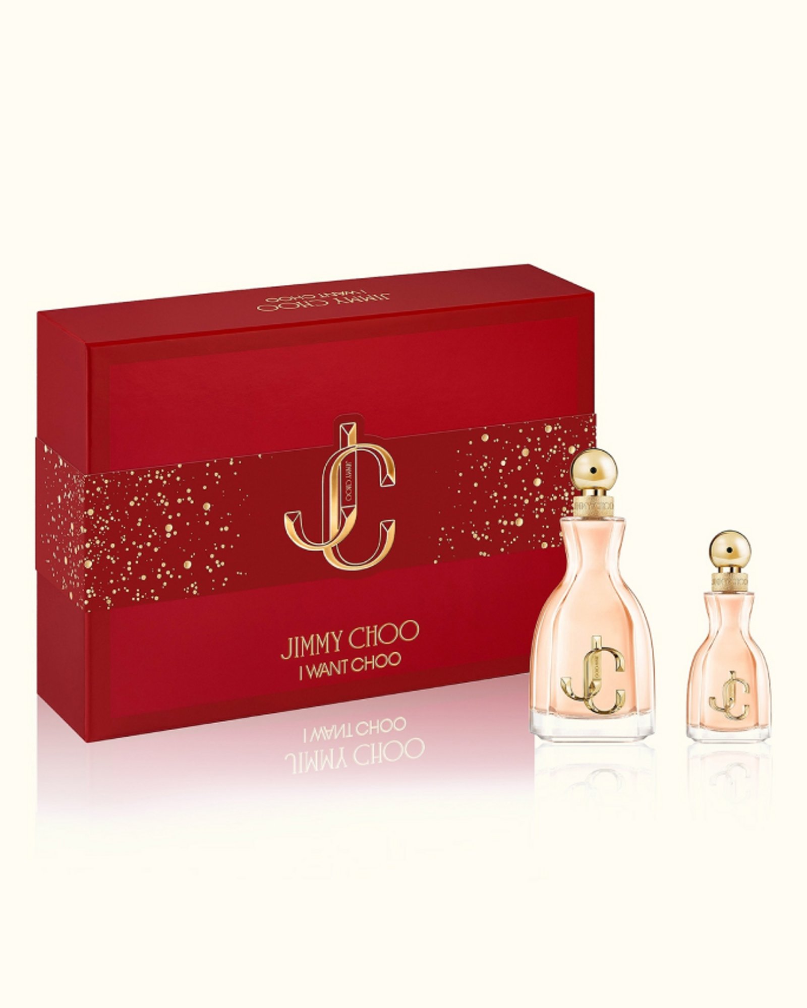 Beauty Gifts