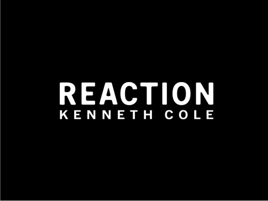 Kenneth Cole Reaction