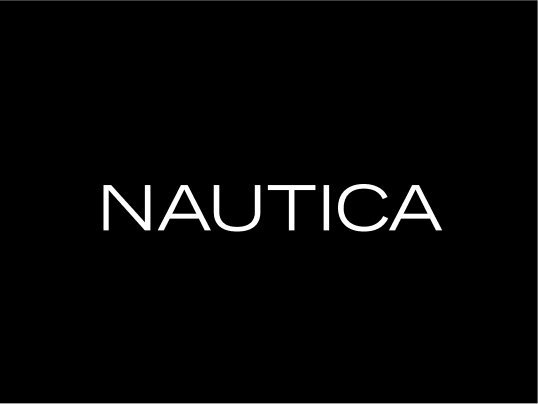 Nautica