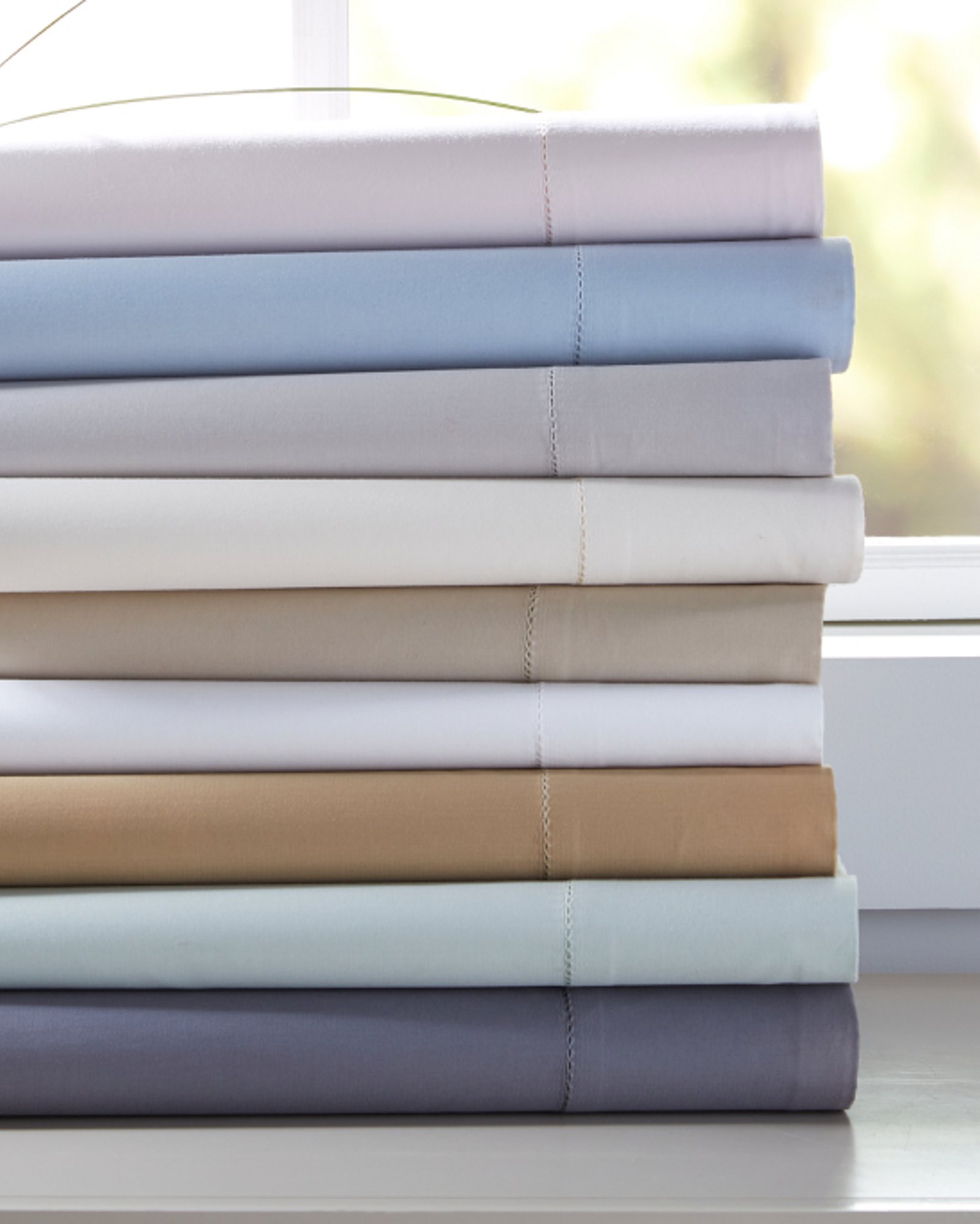 Cotton