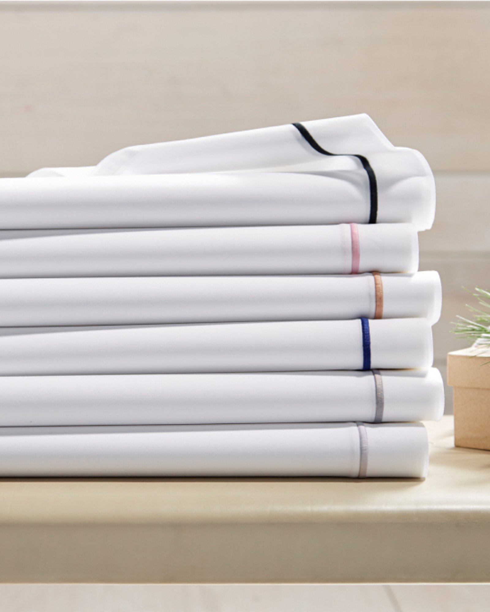 Percale
