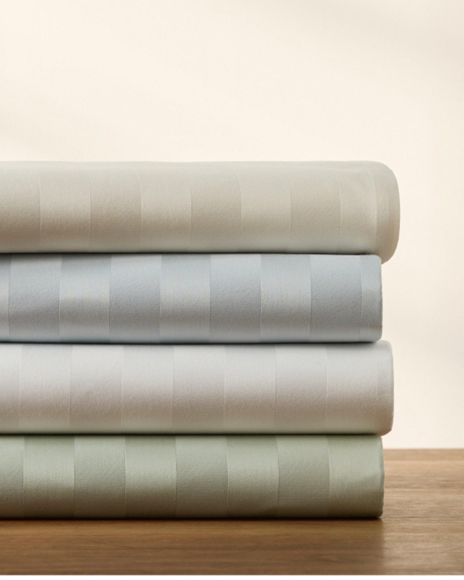 Sateen