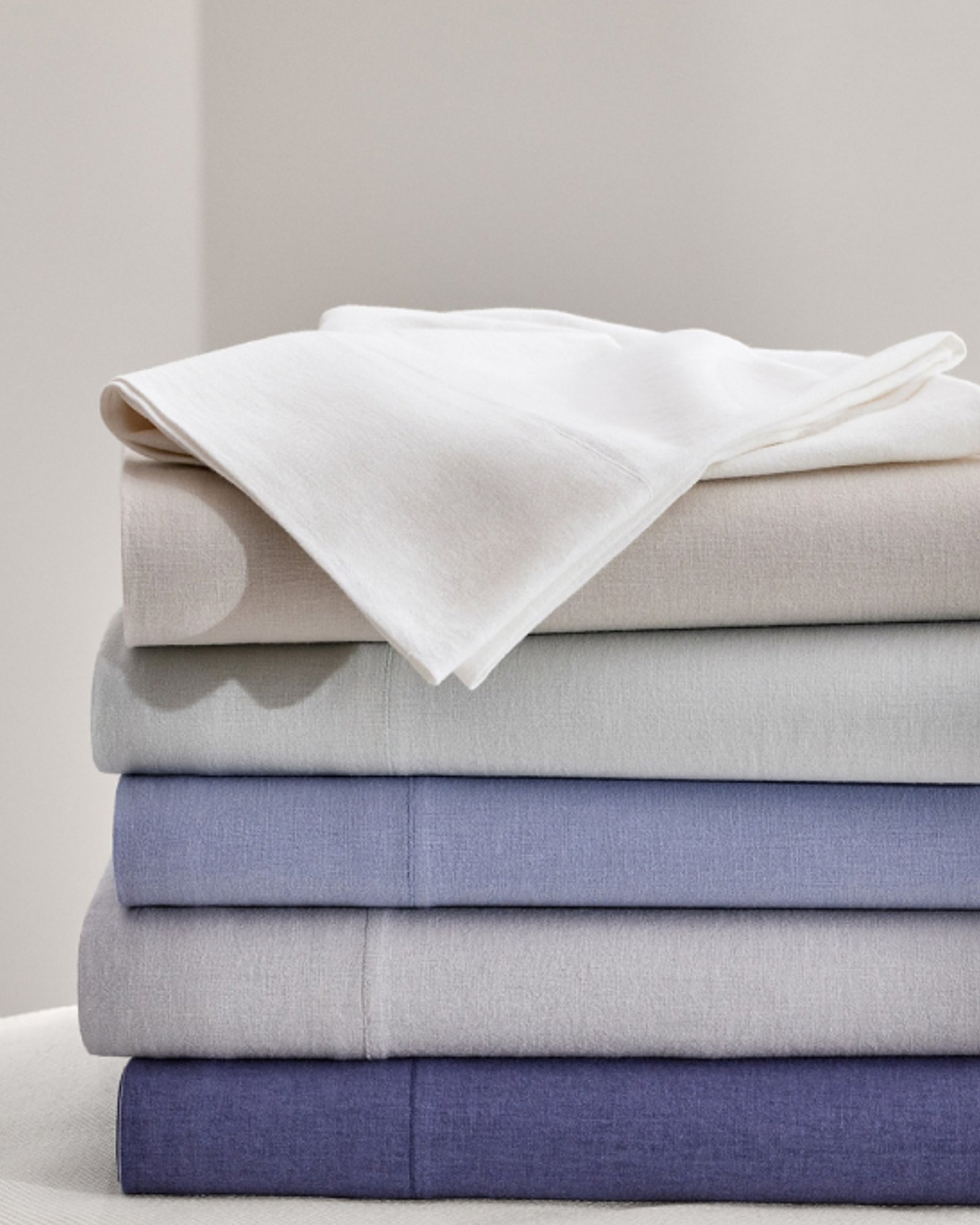 Linen