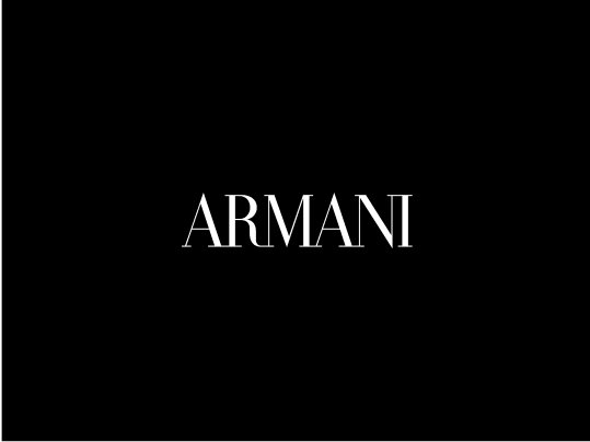 Armani Beauty