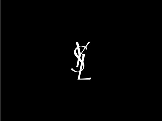 Yves Saint Laurent
