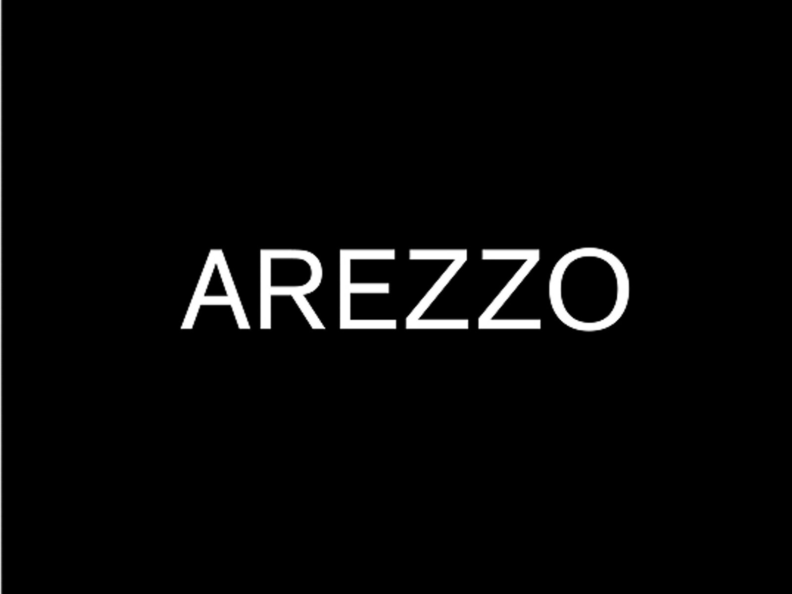 Arezzo