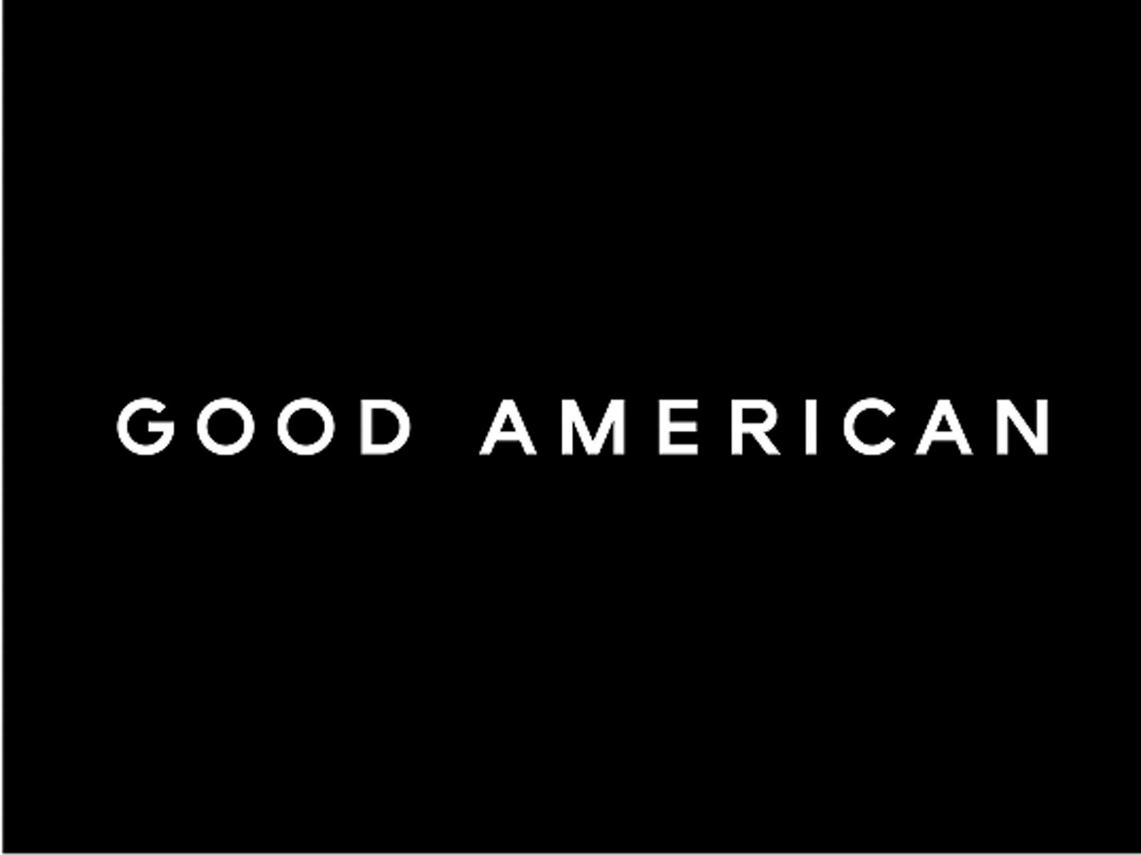 Good American