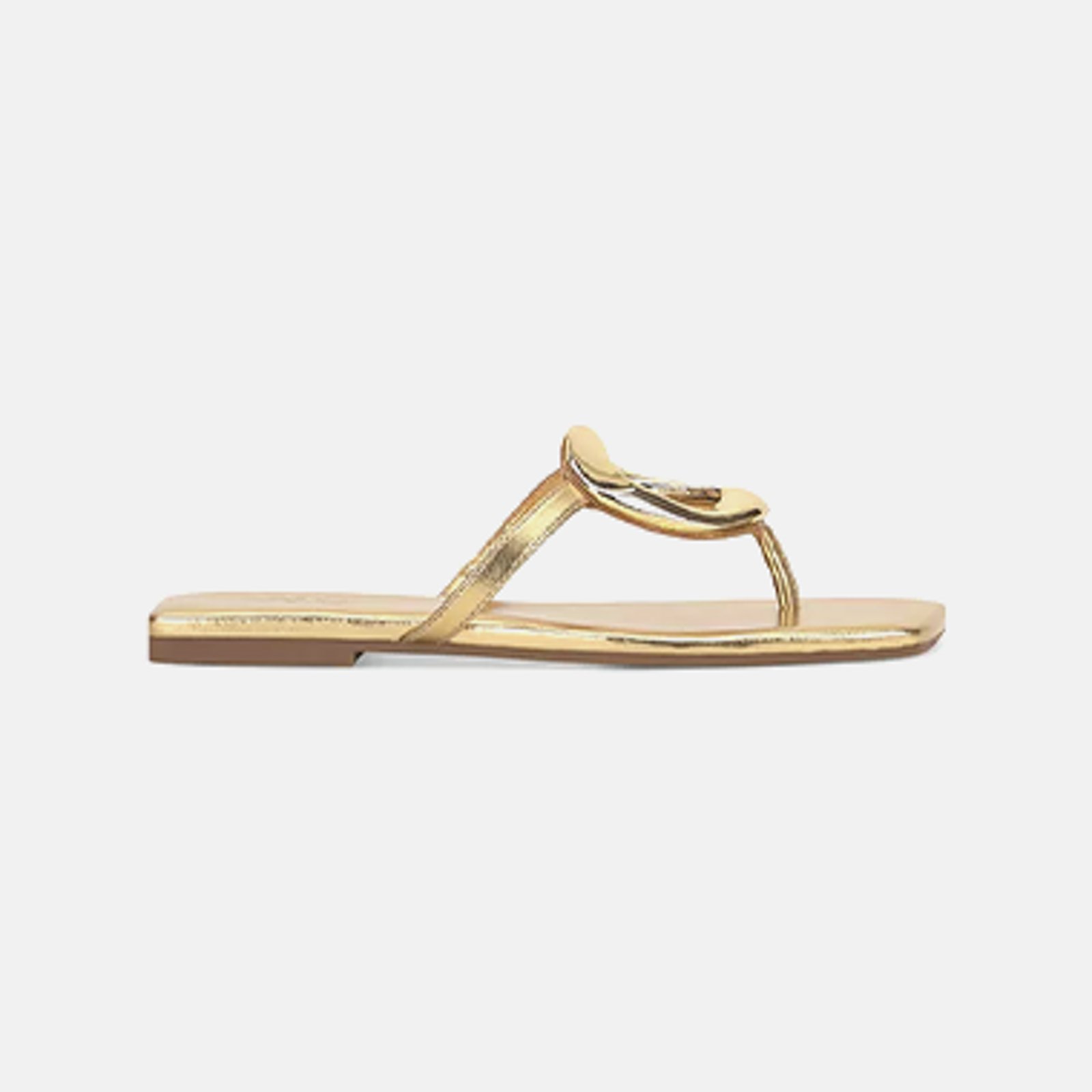 Flat