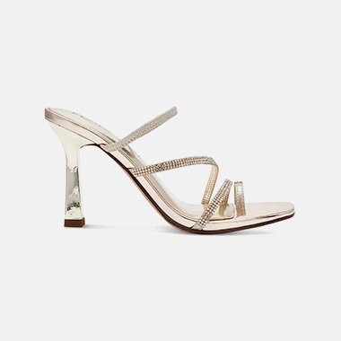 High Heel