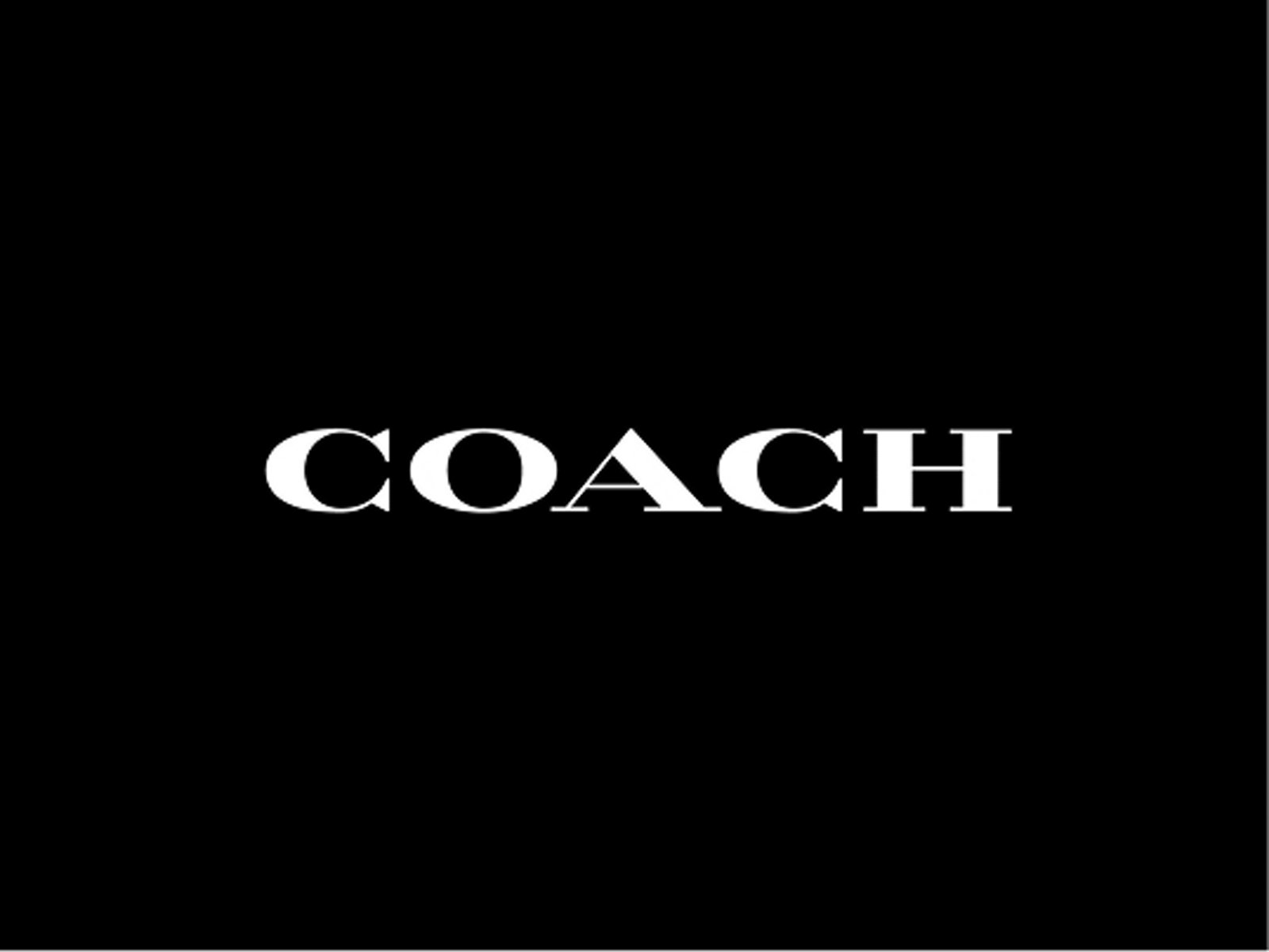 Coach