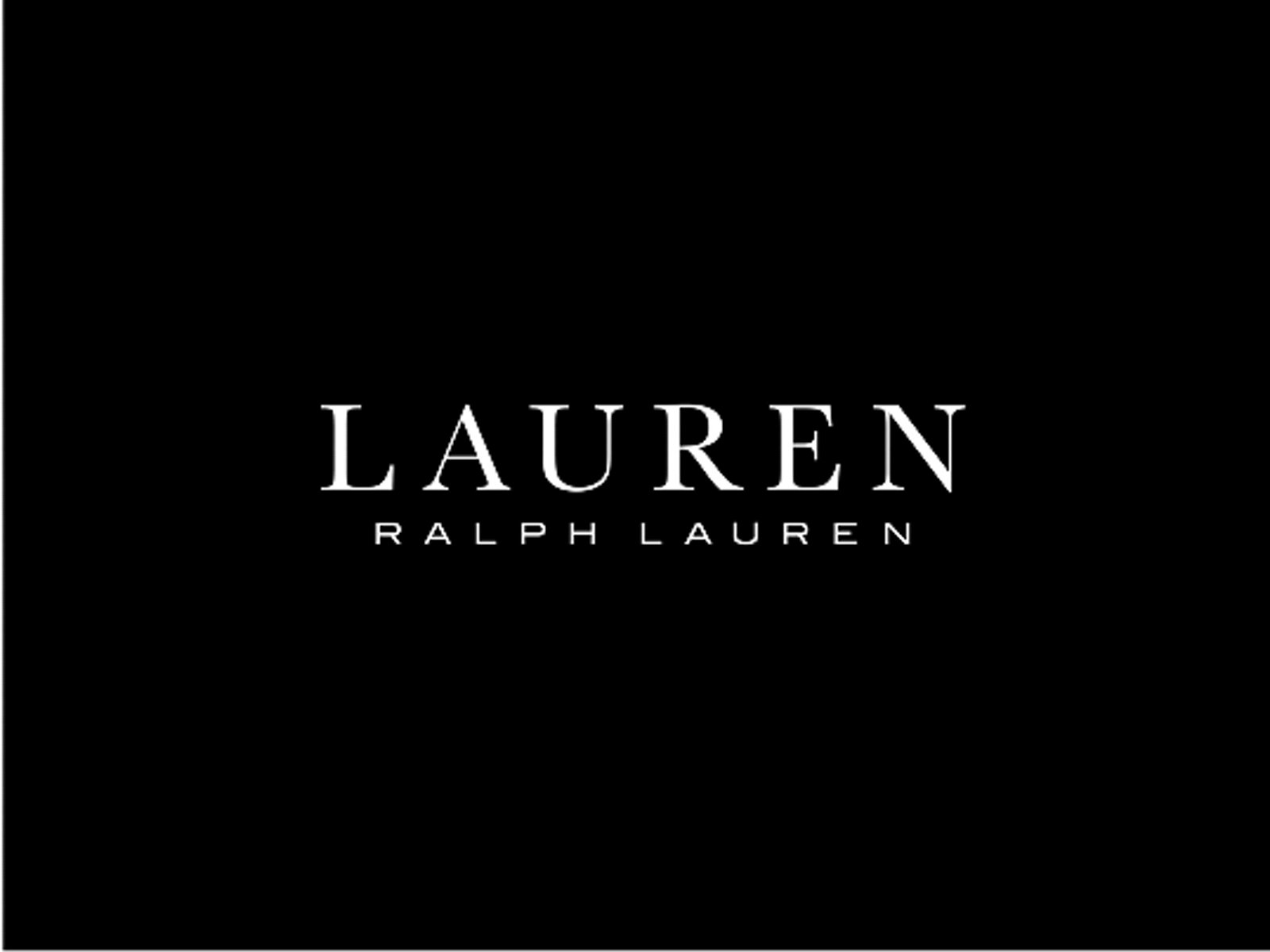 Lauren
