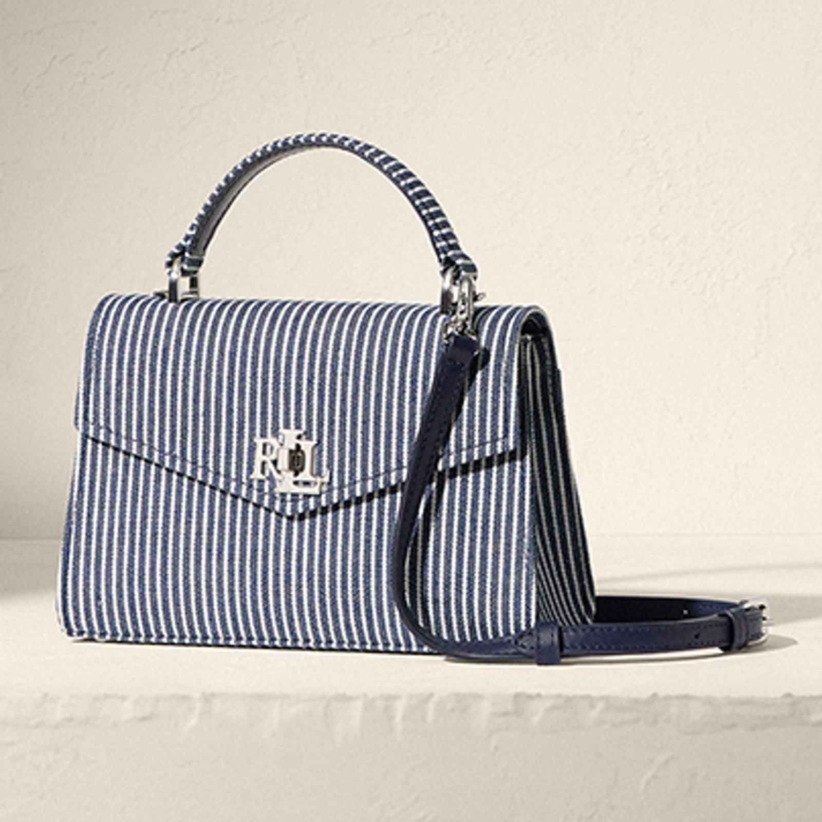 Satchels