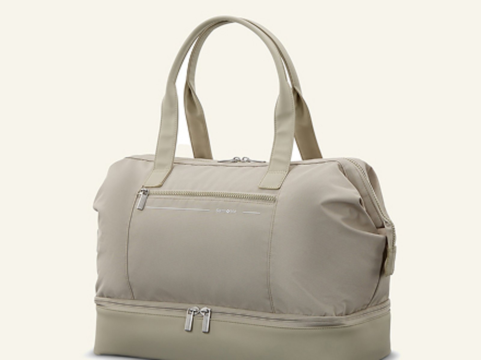 Duffel & Travel bags