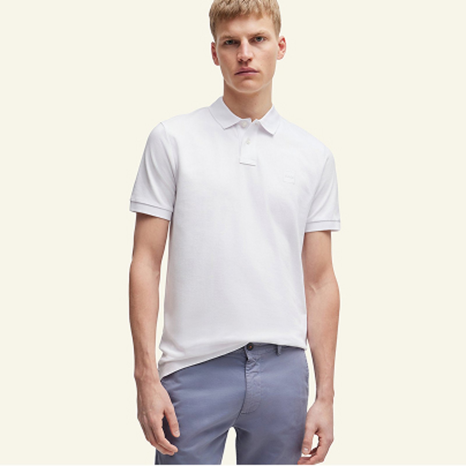 young mens clothing