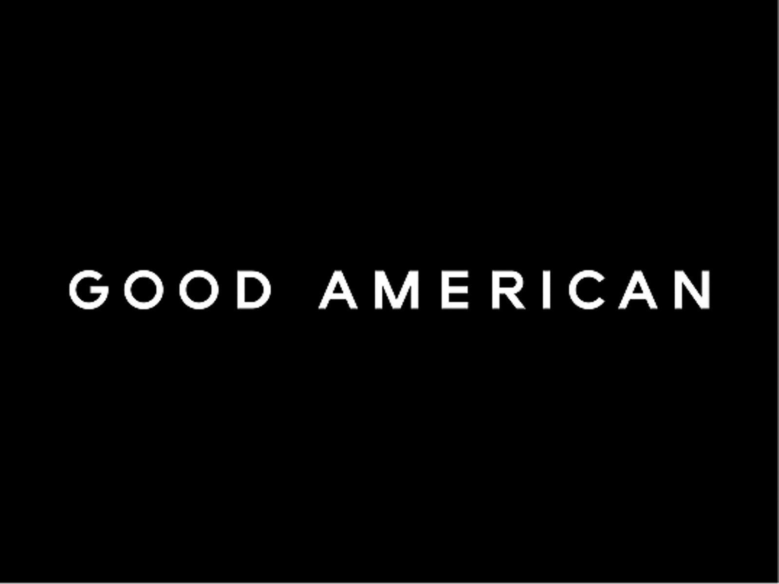 Good American