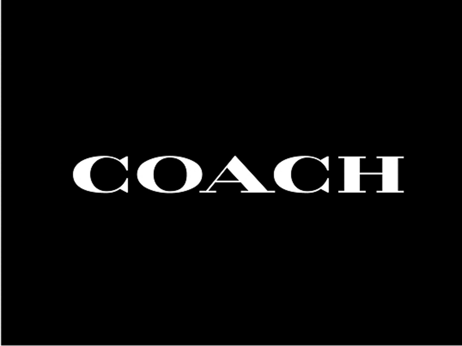 Coach