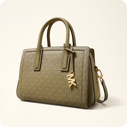 Shop Michael Kors