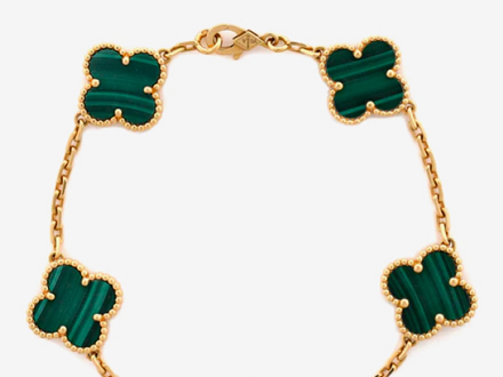 Van Cleef & Arpels