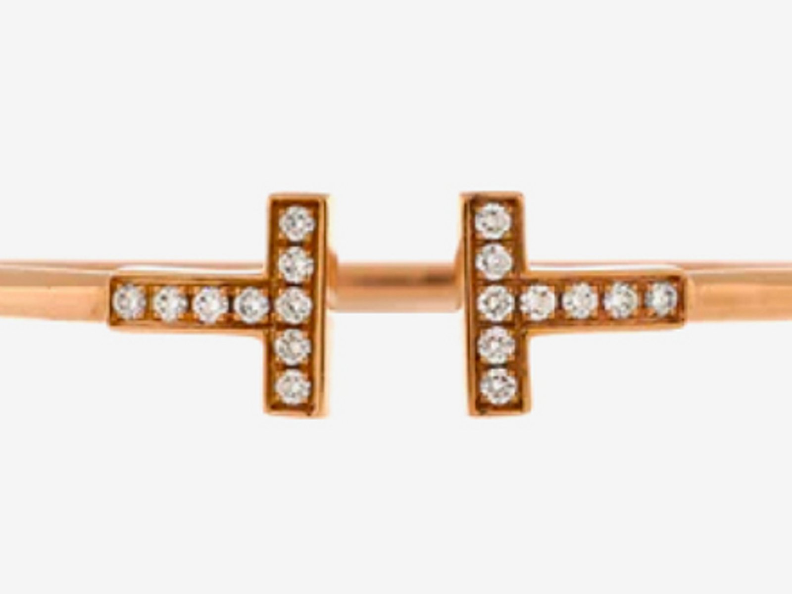 Tiffany & Co 