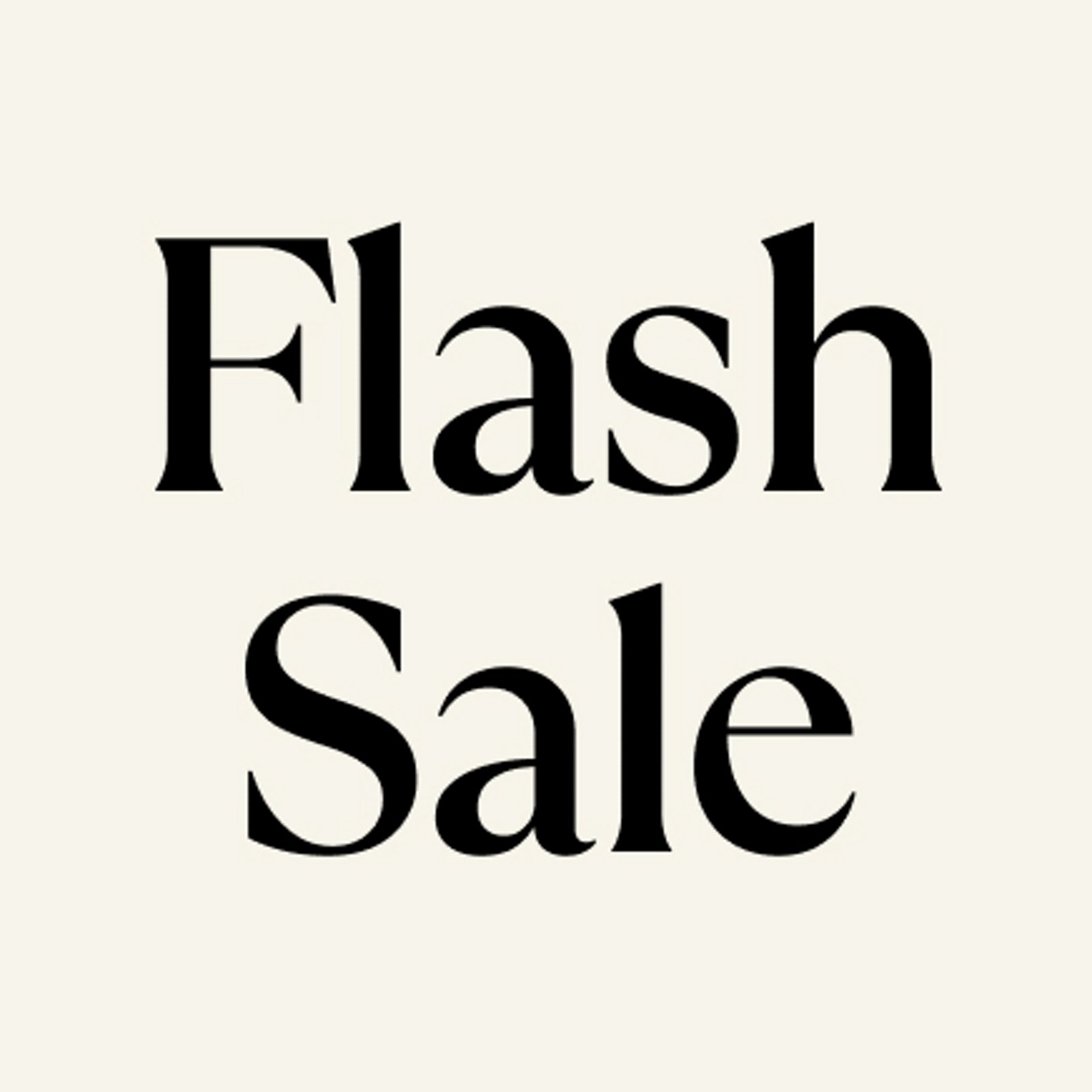 Today Only! 50-70% off Suits & more