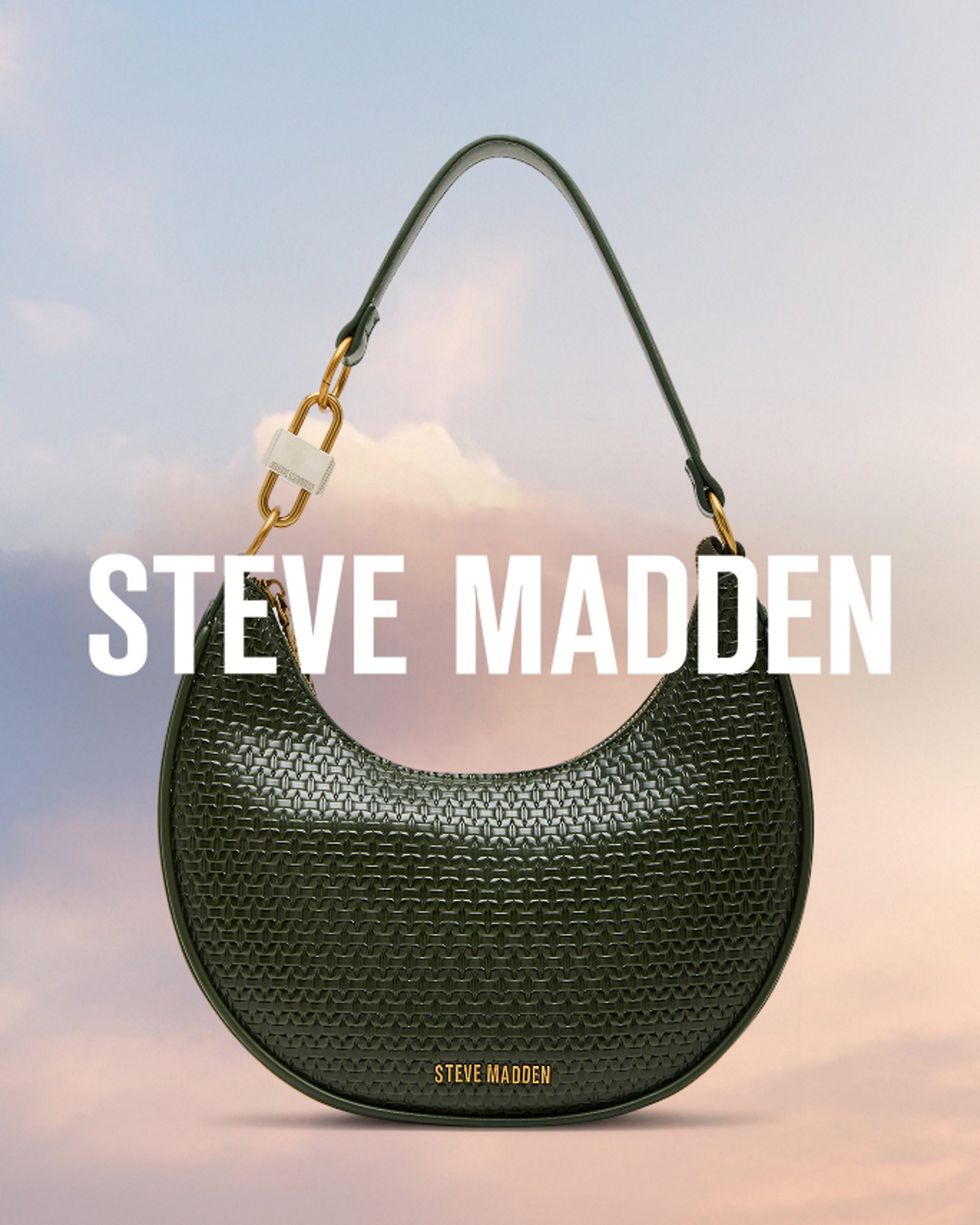 more-to-explore-extra-30-off-best-brands-steve-madden
