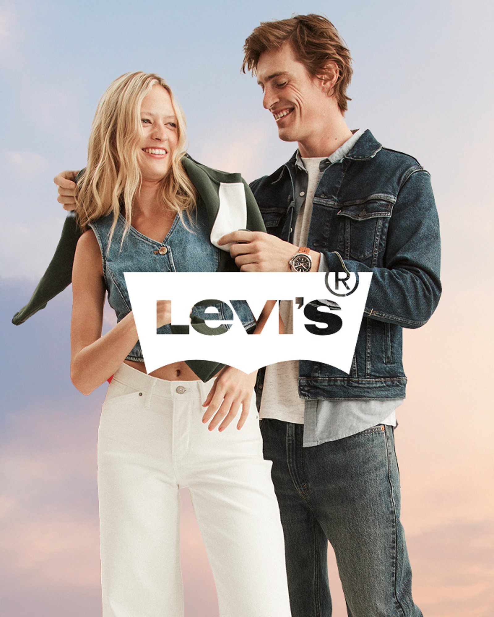 more-to-explore-extra-30-off-best-brands-Levis