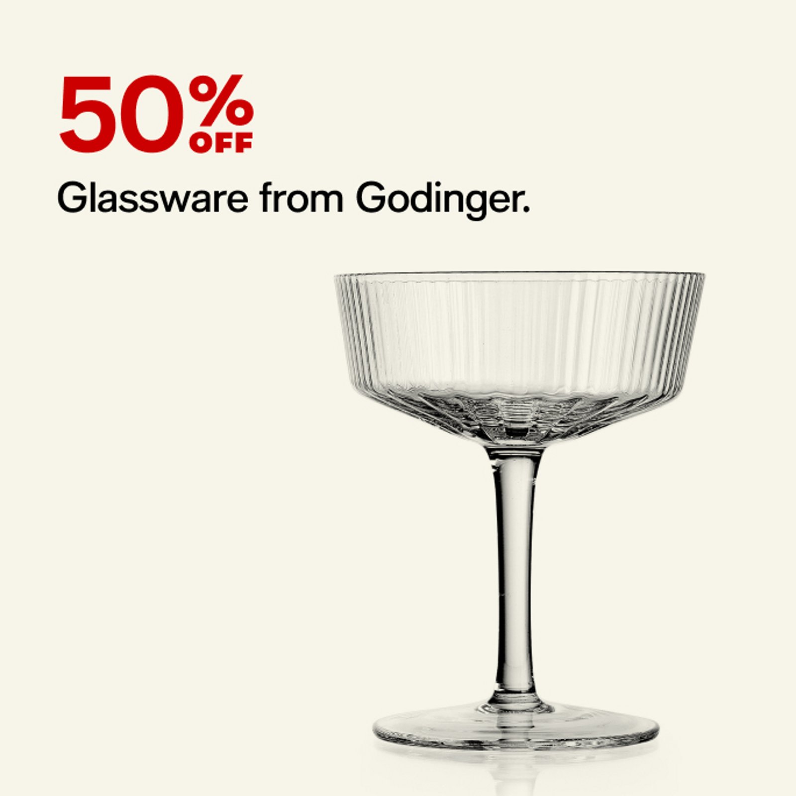 godinger