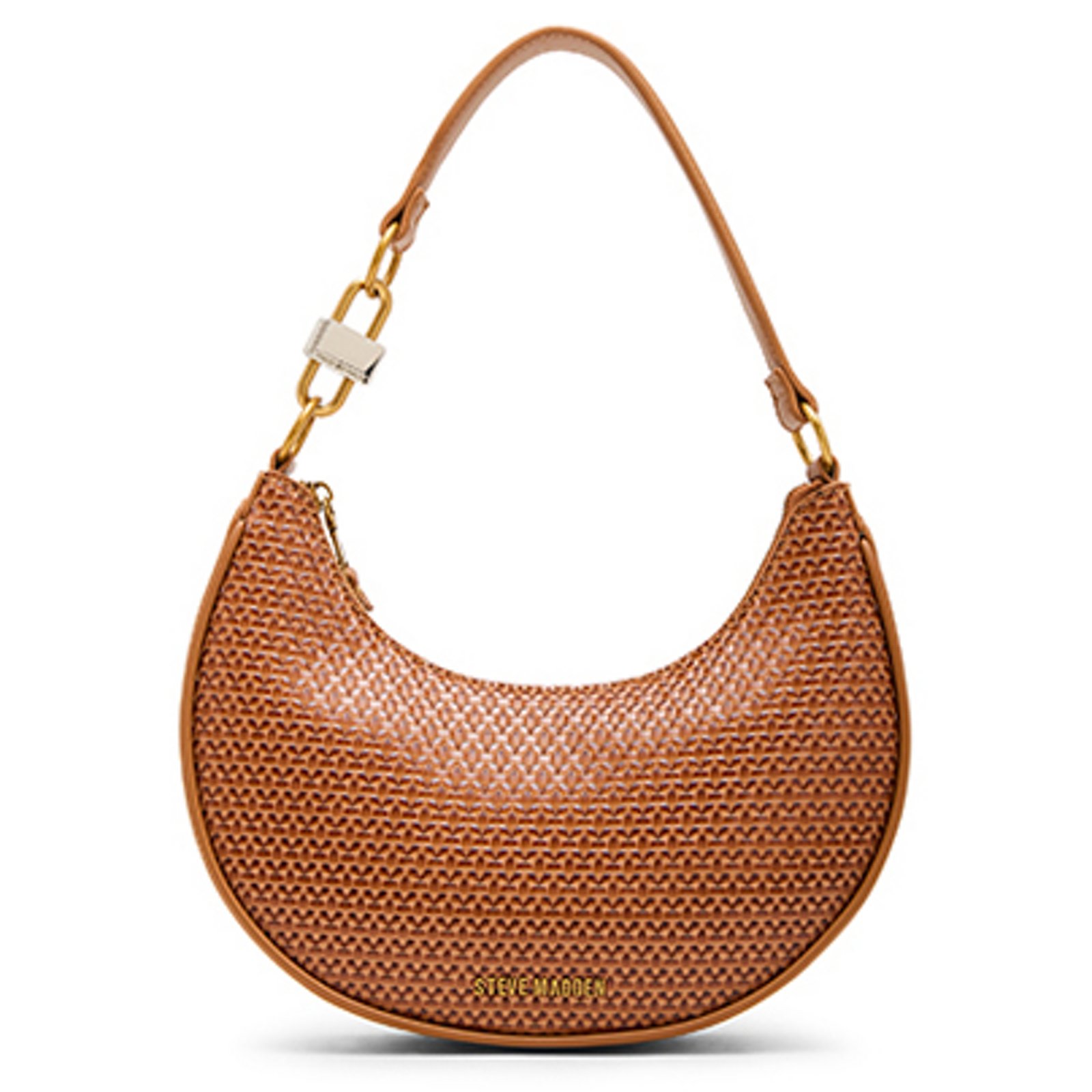 Handbags & Wallets