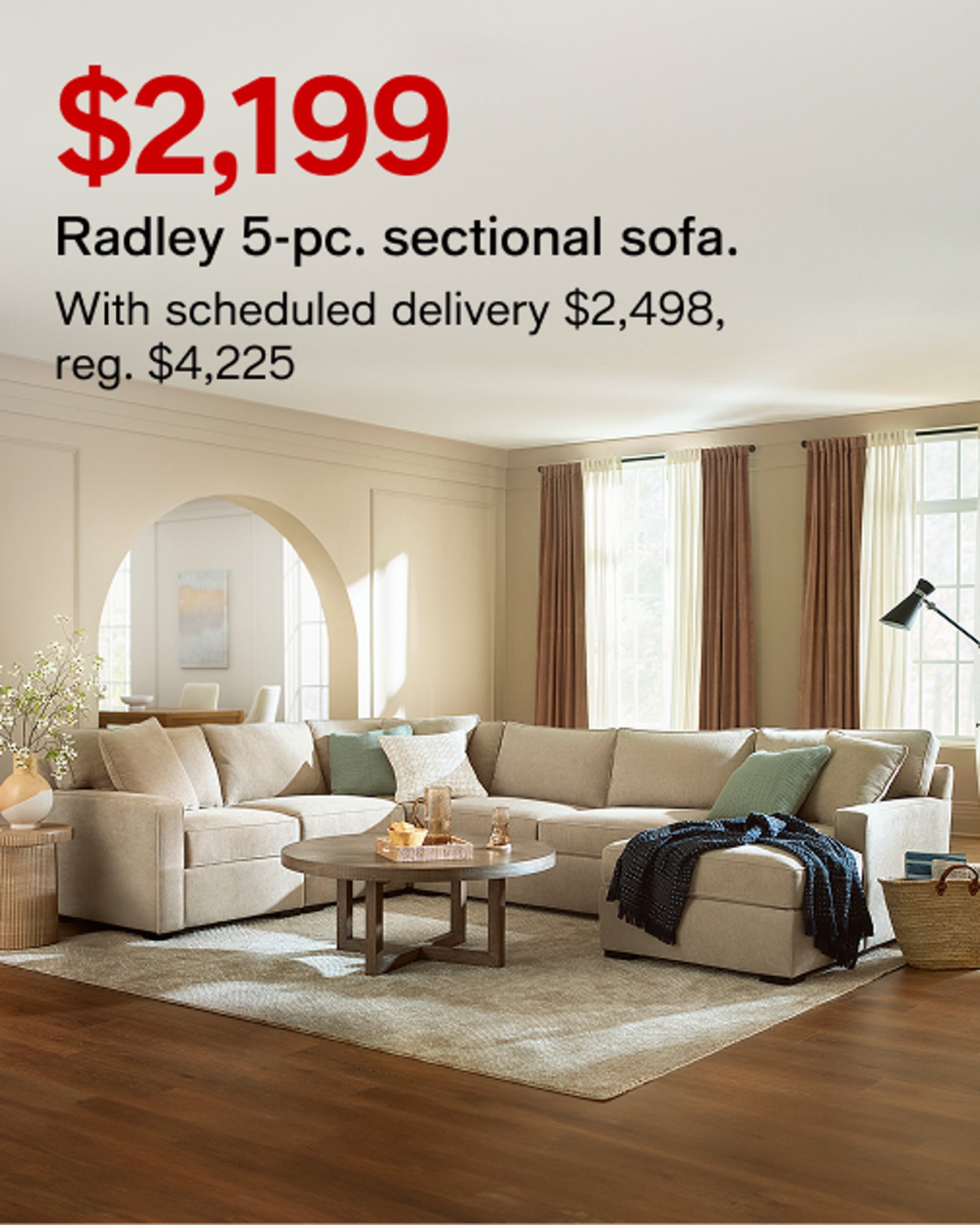 Radley