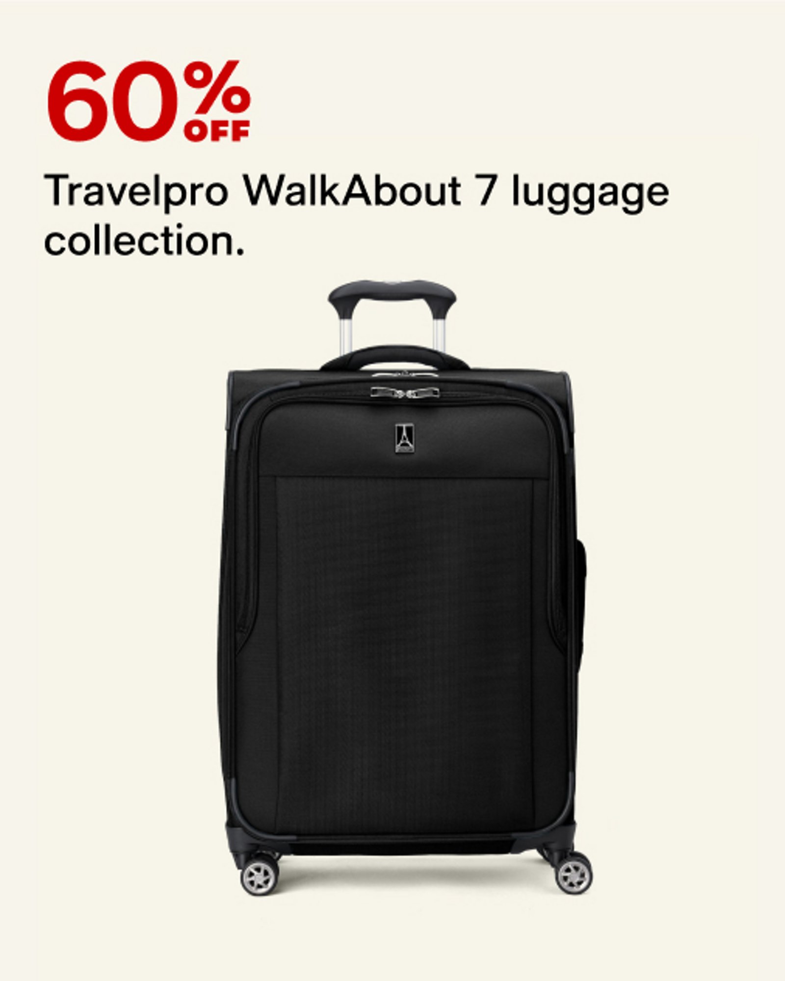Travelpro