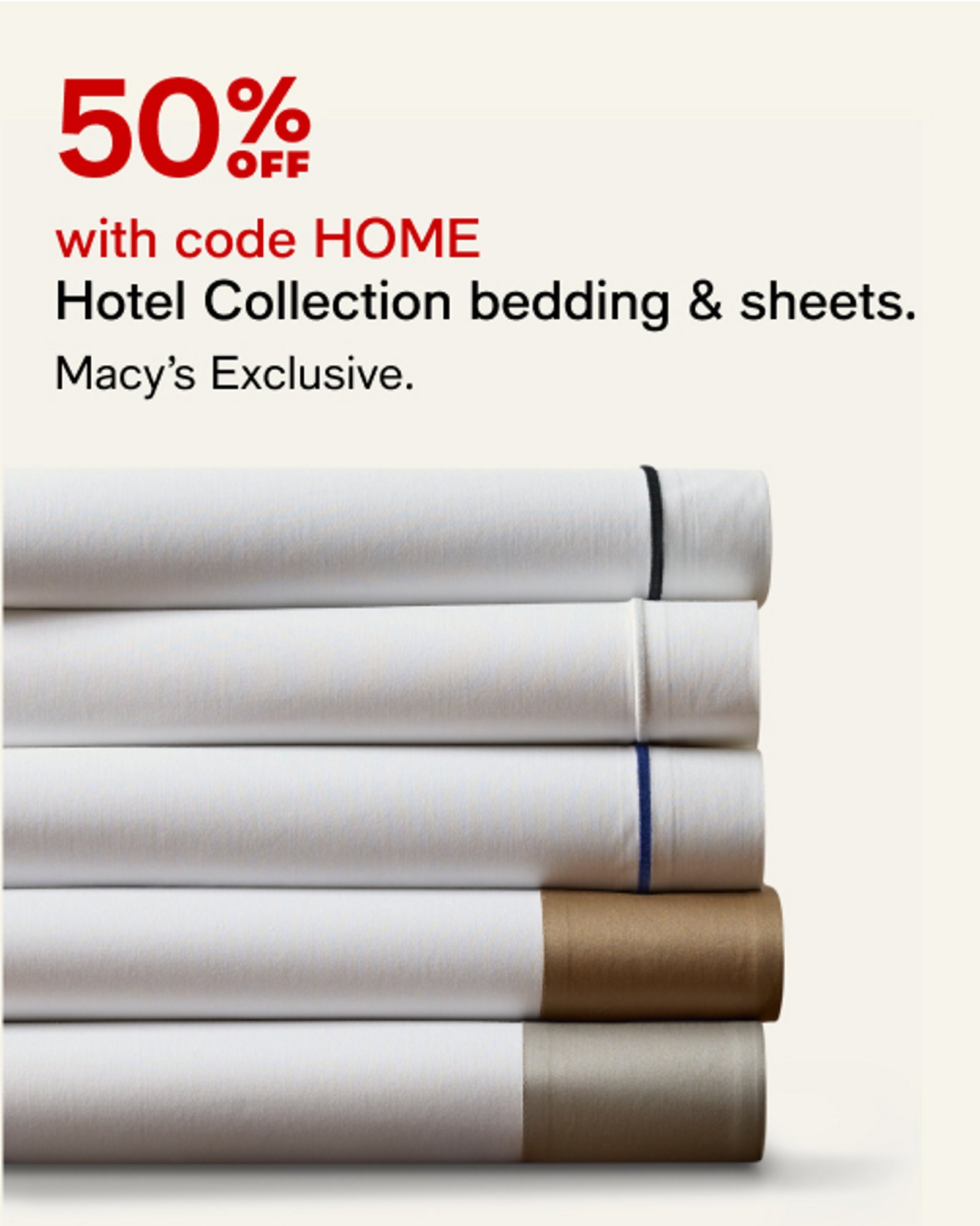 Hotel Collection