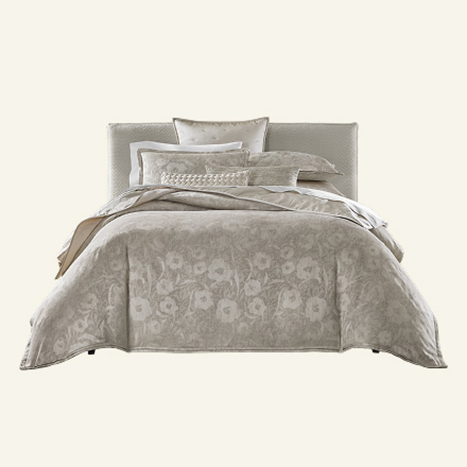 Comforters & Duvet Covers