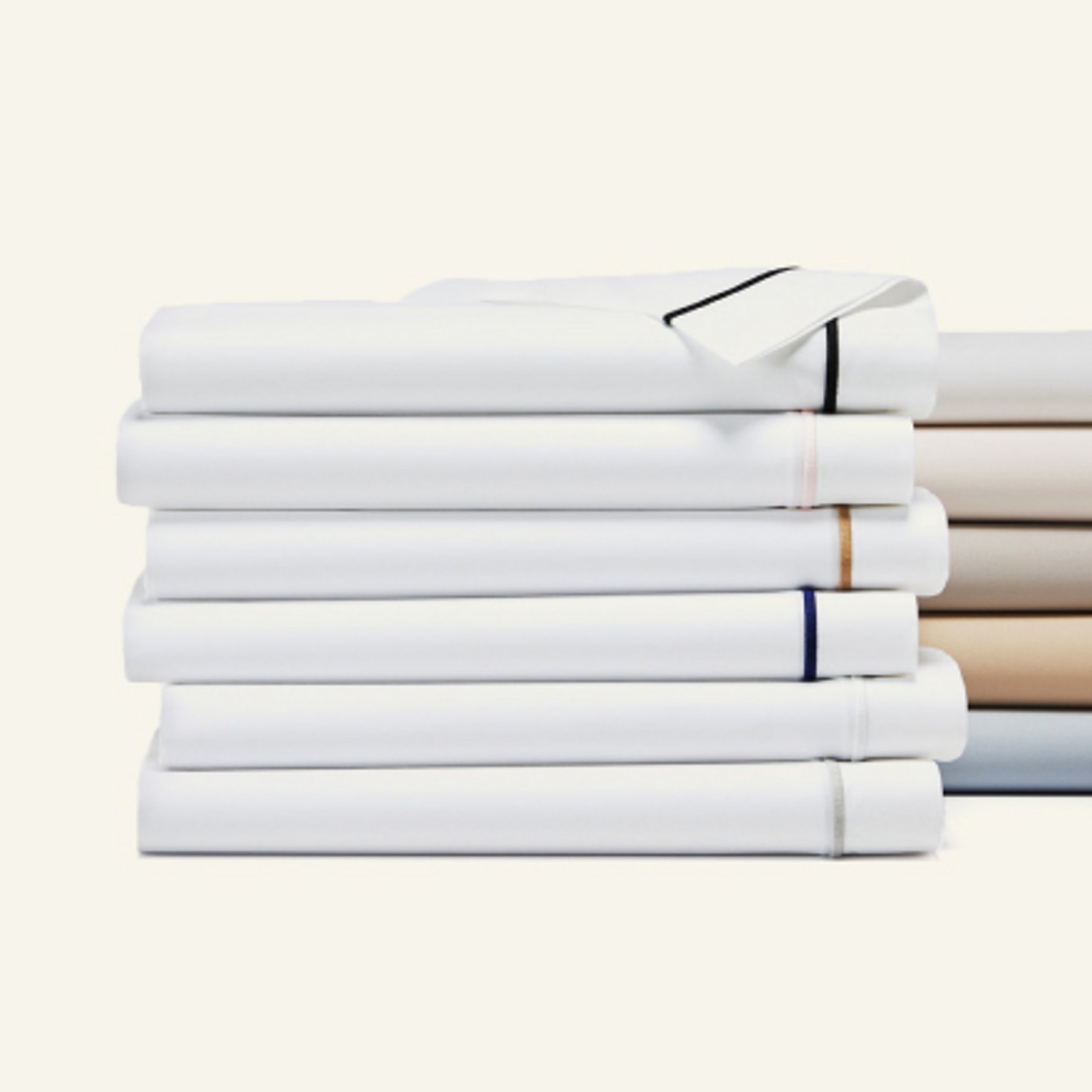 Sheets