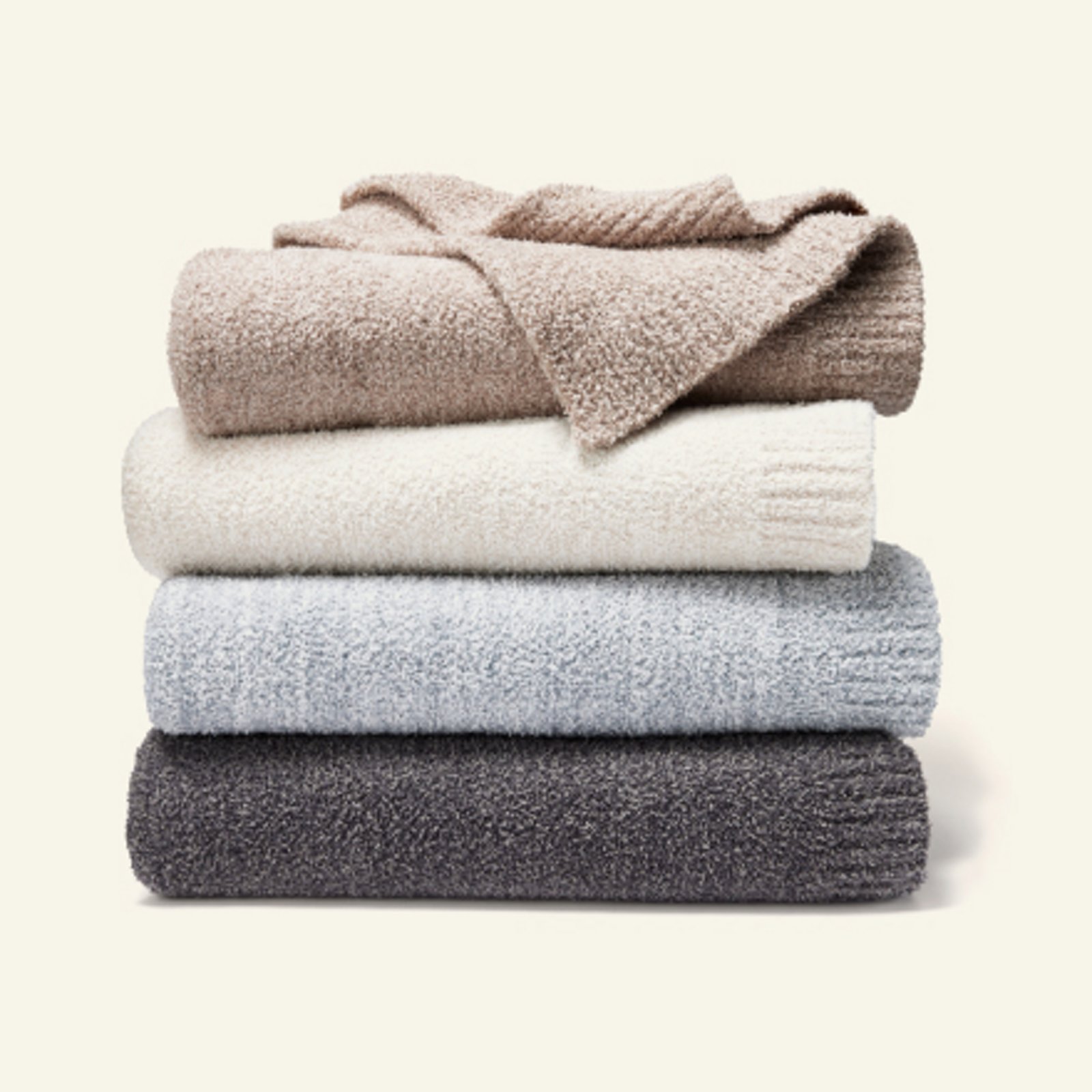 Blankets & Throws