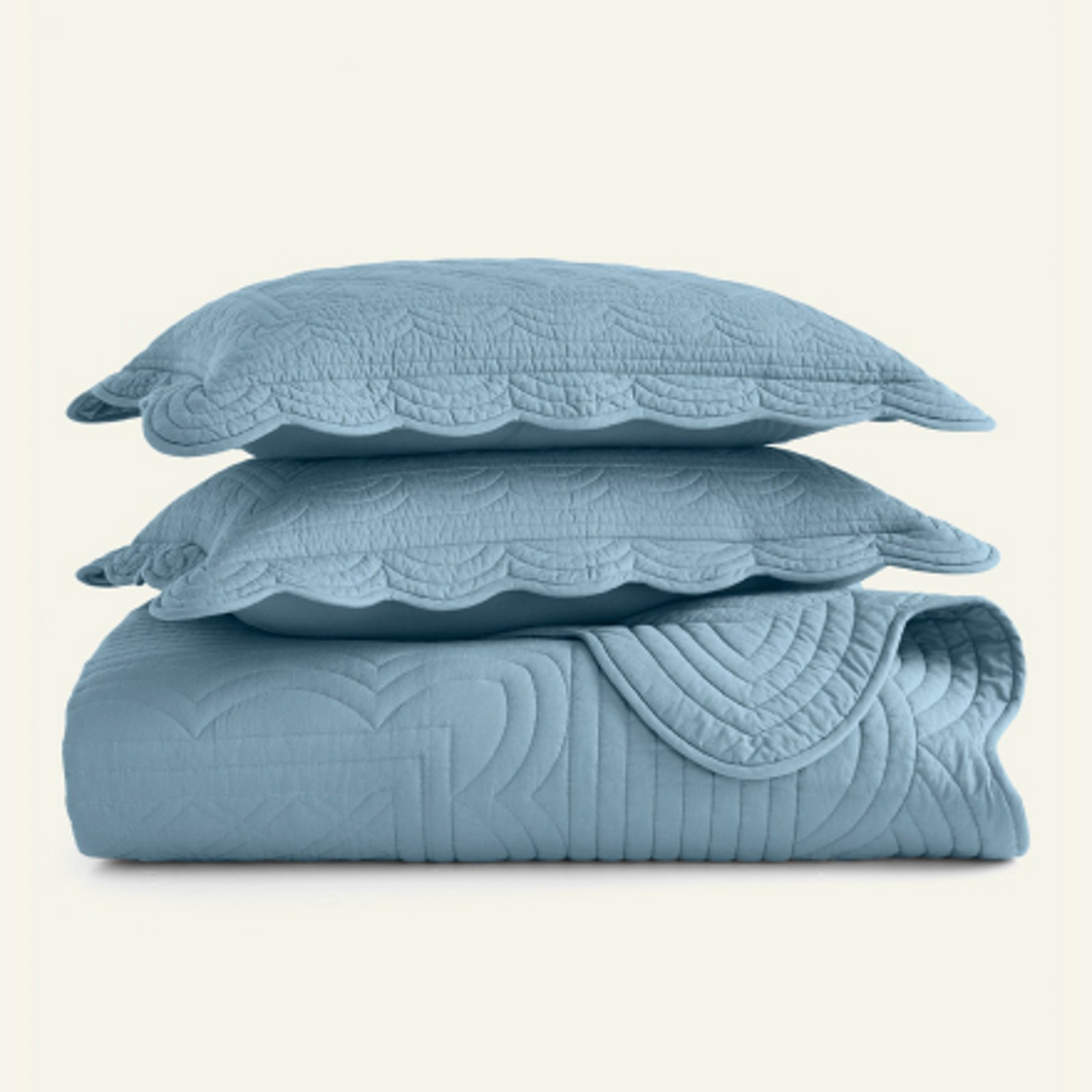 Quilts